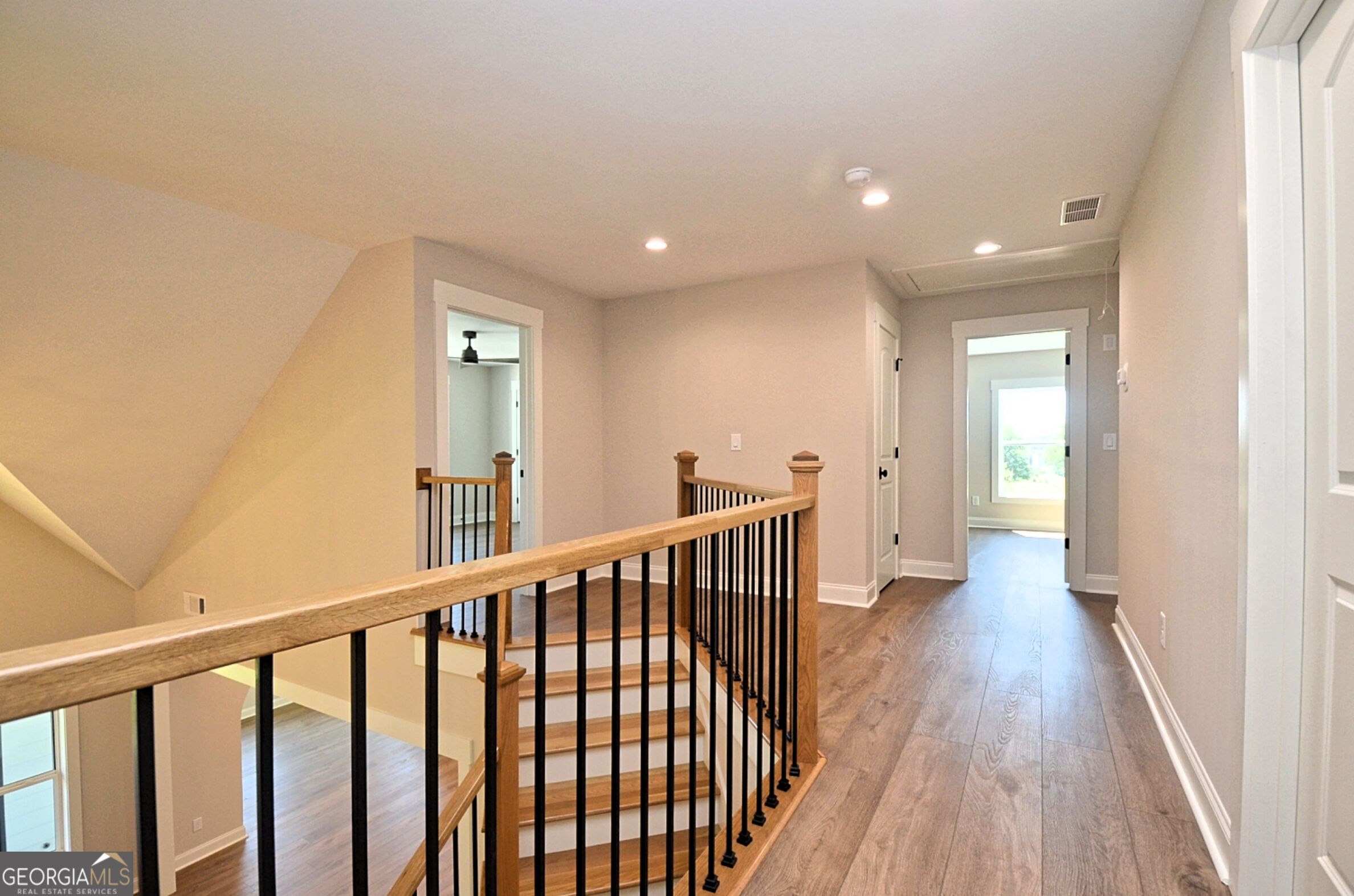 810 North Hampton Way Property Photo 48