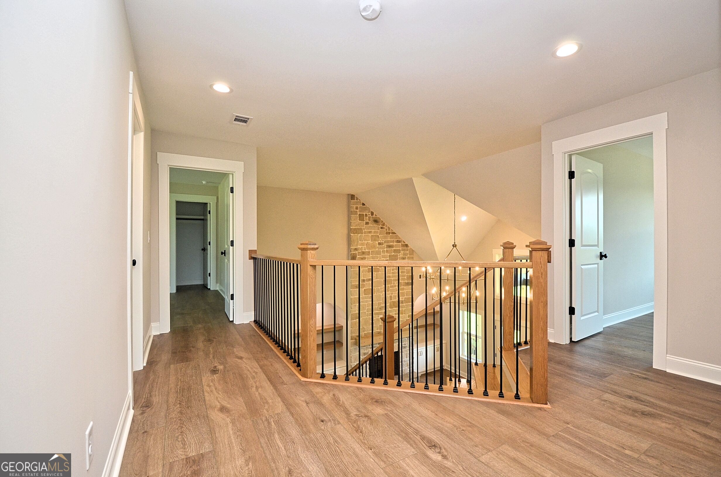 810 North Hampton Way Property Photo 49