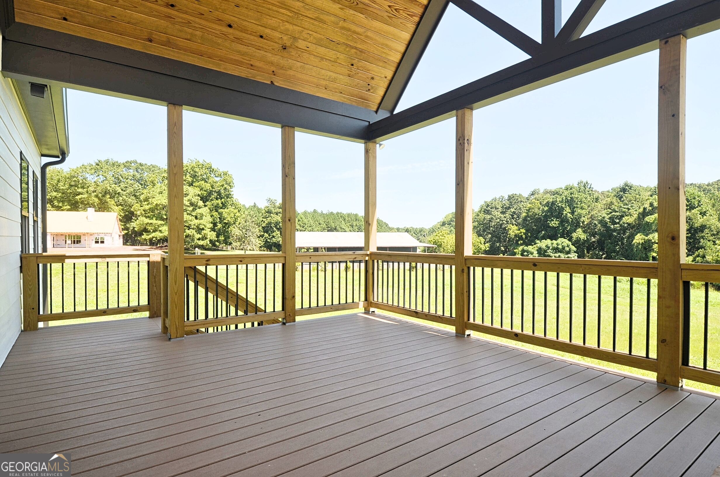 810 North Hampton Way Property Photo 53