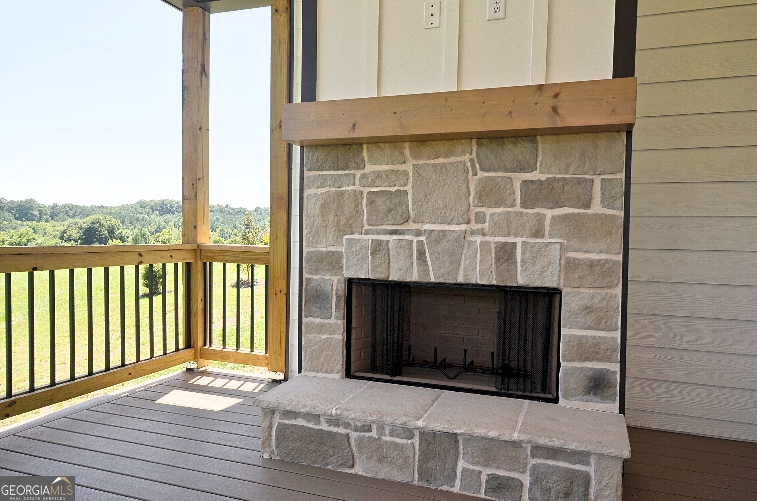 810 North Hampton Way Property Photo 54