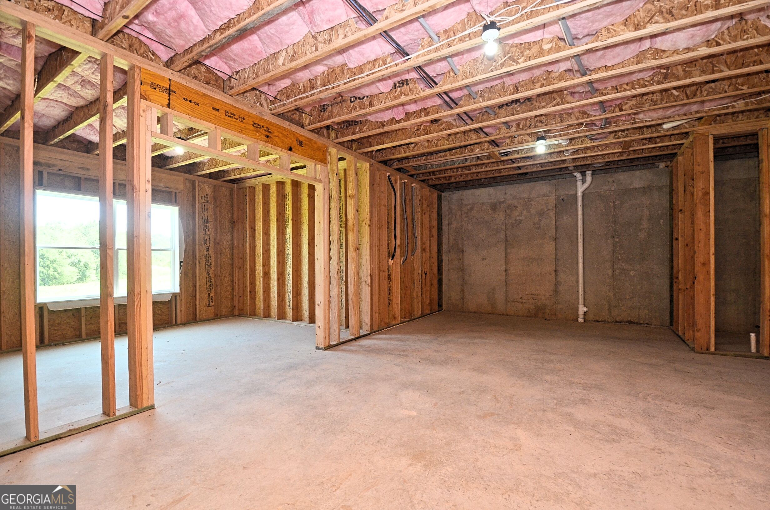 810 North Hampton Way Property Photo 55