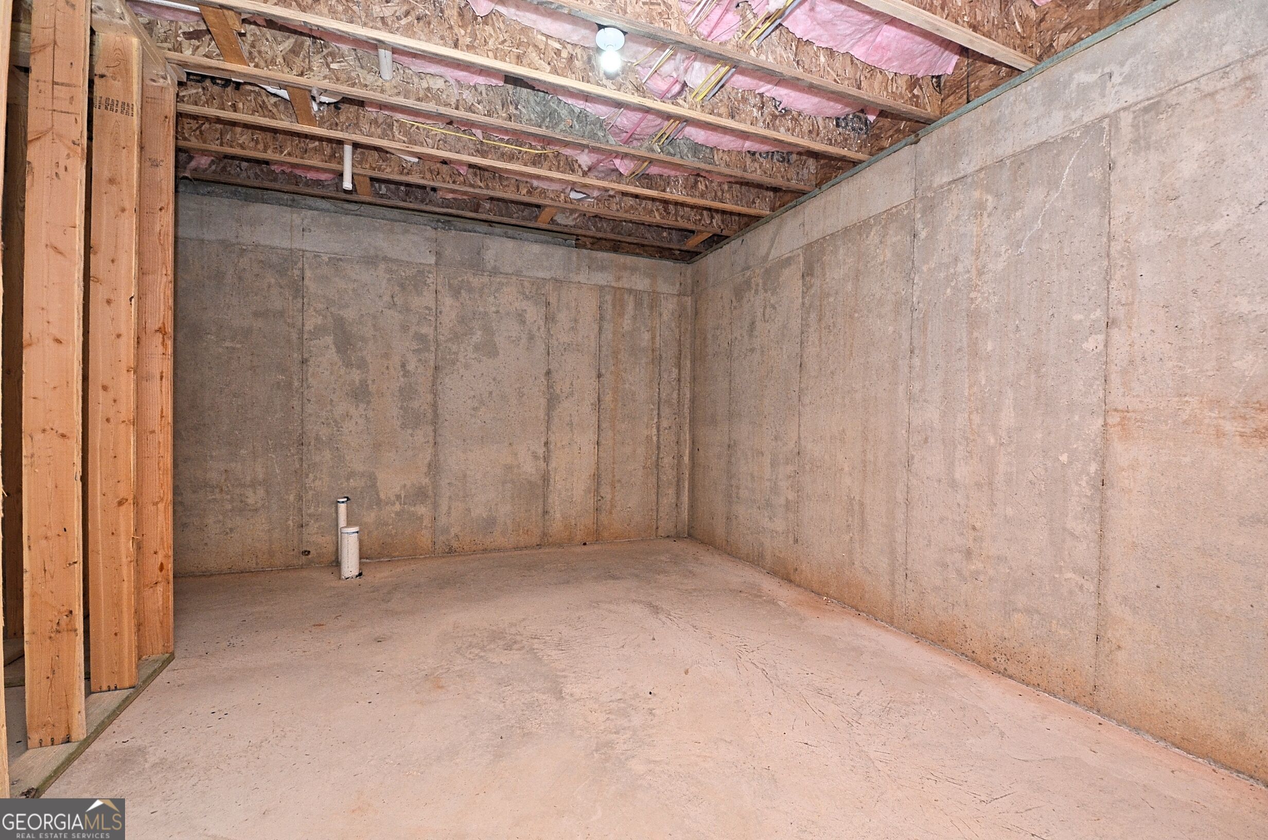 810 North Hampton Way Property Photo 56