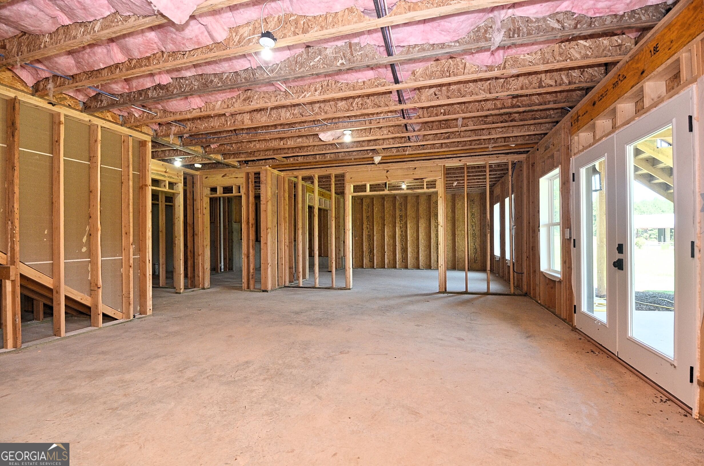 810 North Hampton Way Property Photo 57