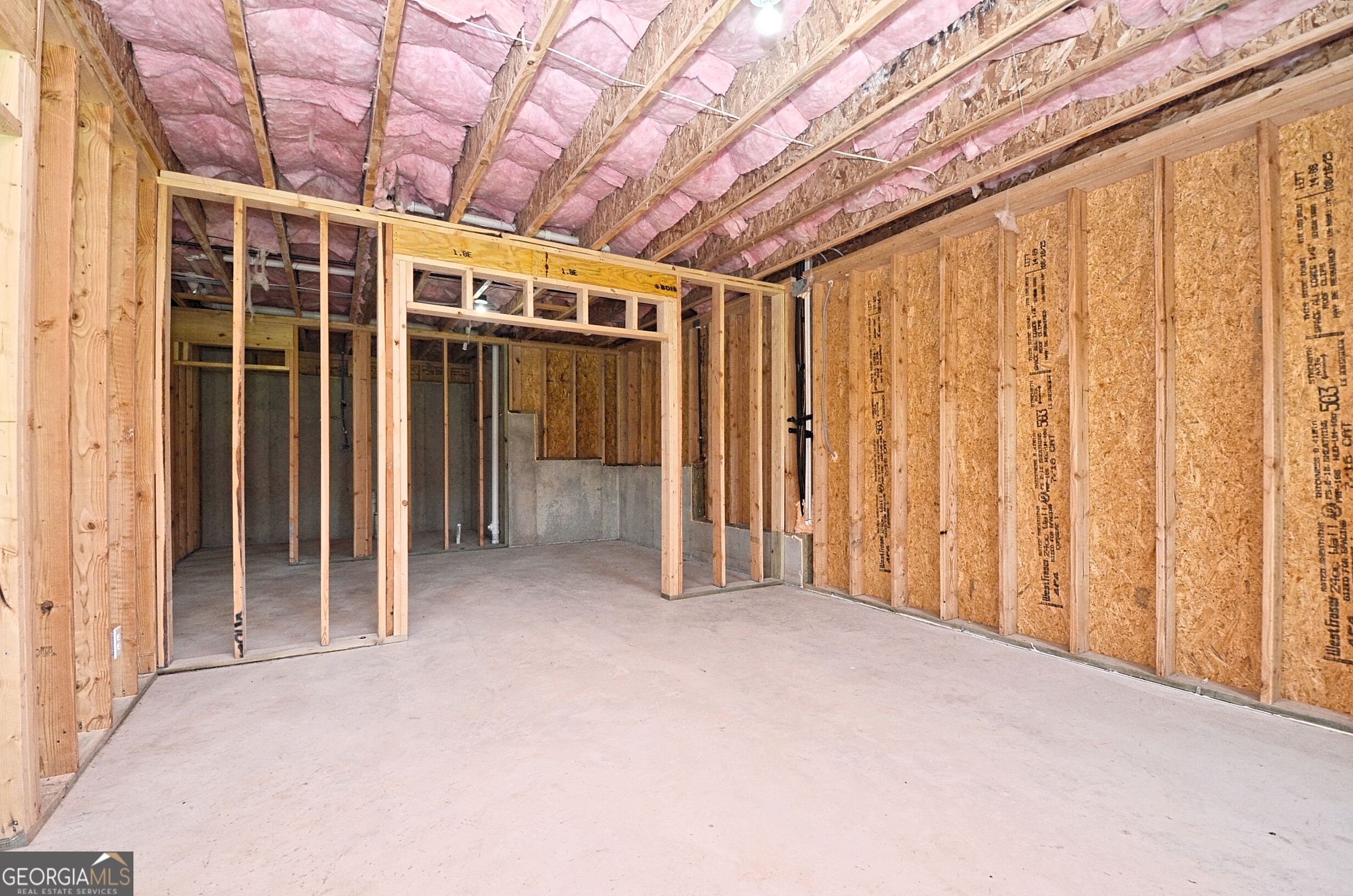 810 North Hampton Way Property Photo 58