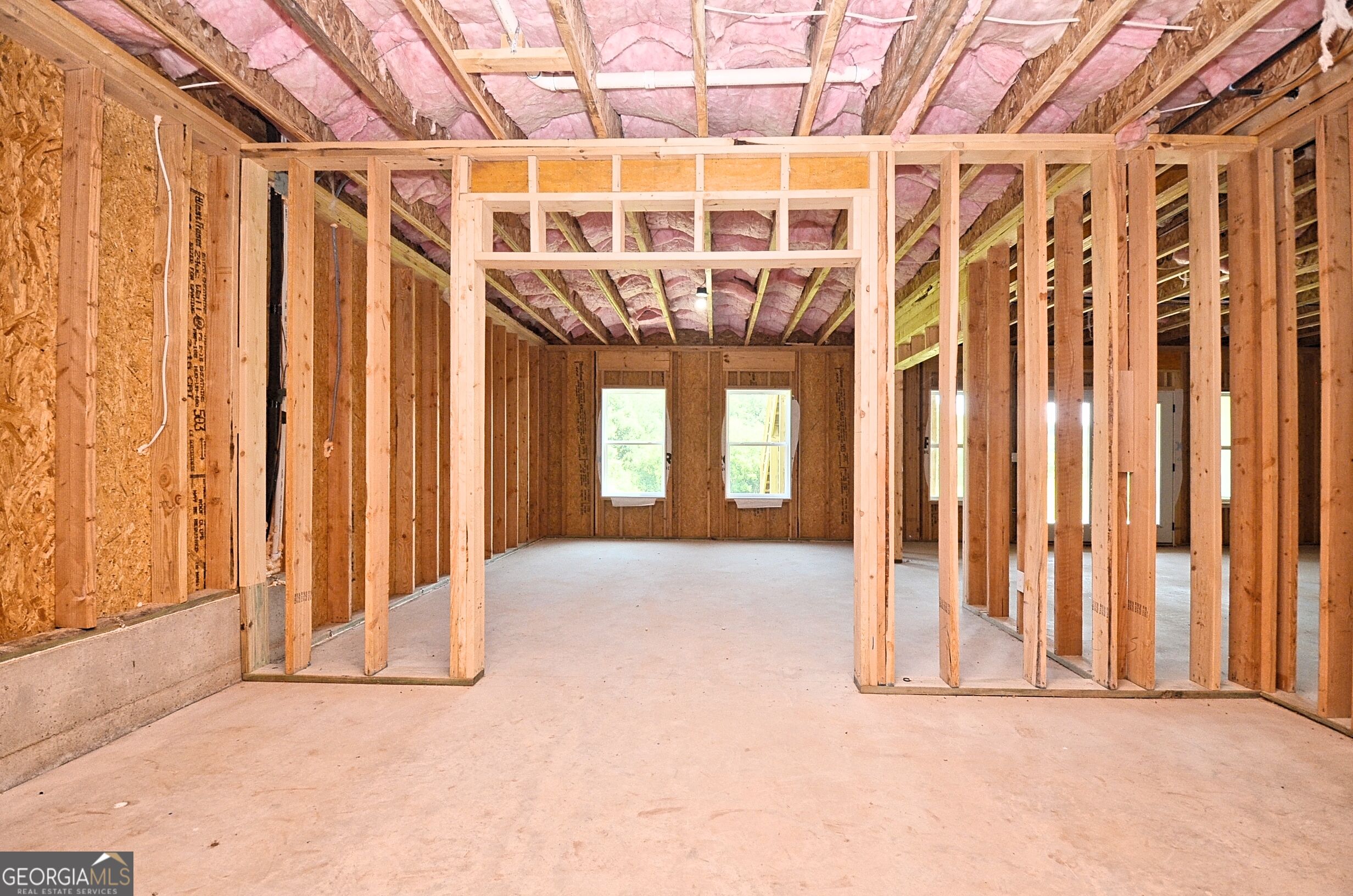 810 North Hampton Way Property Photo 59
