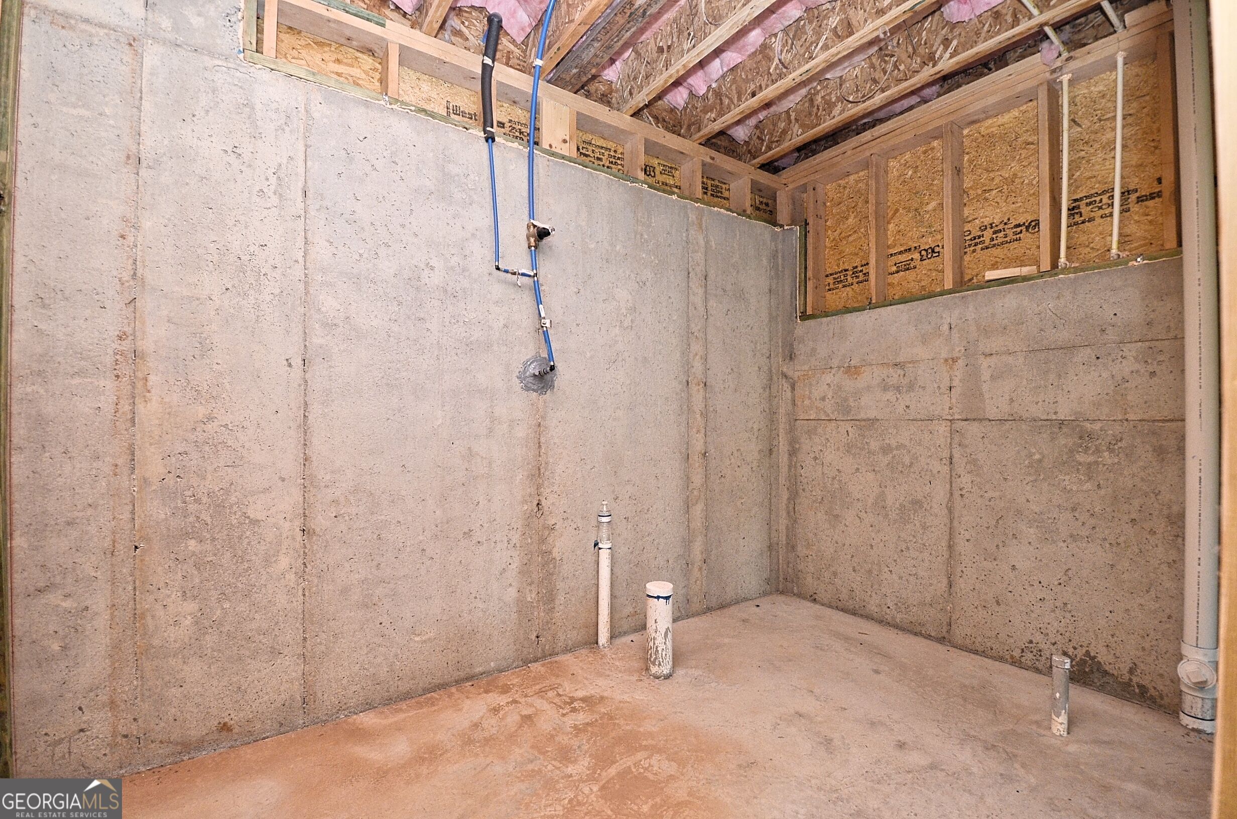 810 North Hampton Way Property Photo 60
