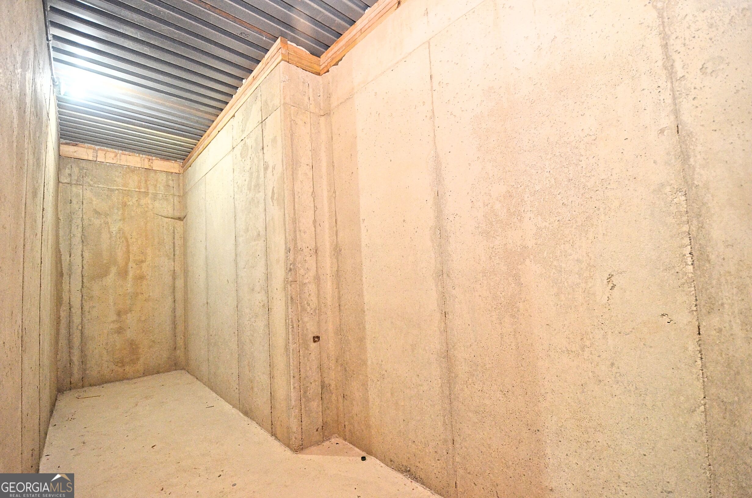 810 North Hampton Way Property Photo 62