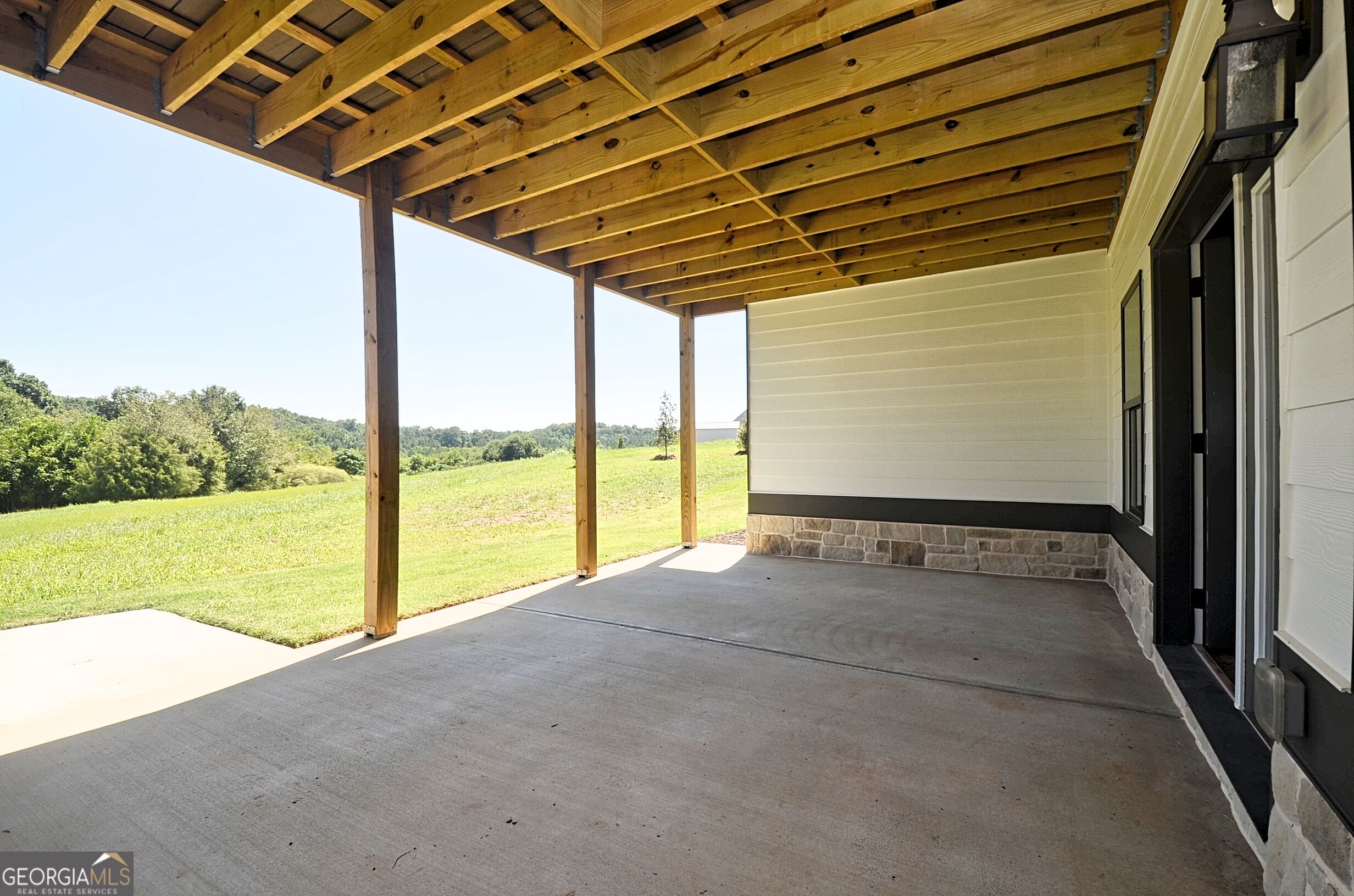810 North Hampton Way Property Photo 63