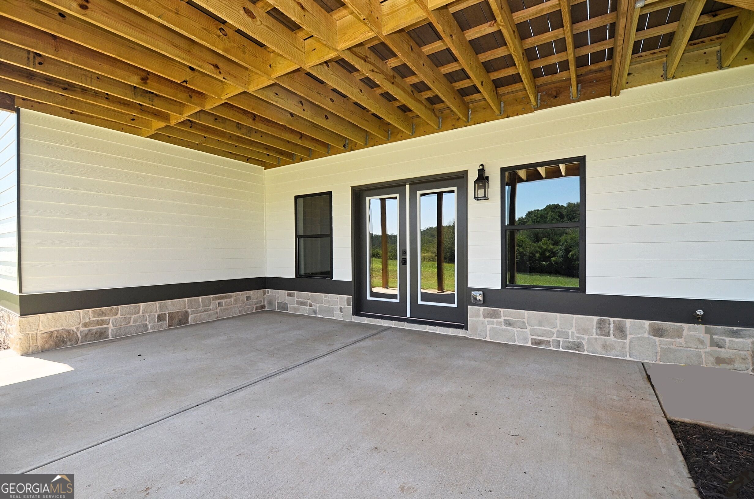 810 North Hampton Way Property Photo 64