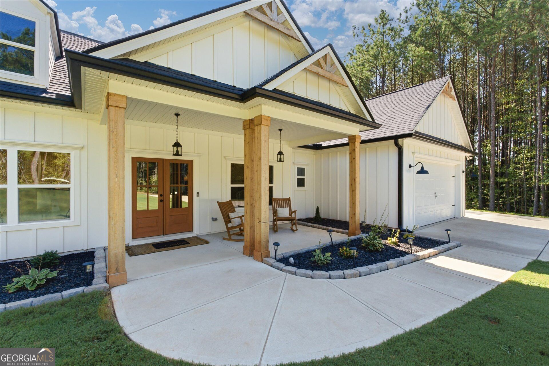 50 Duke Path Property Photo 1