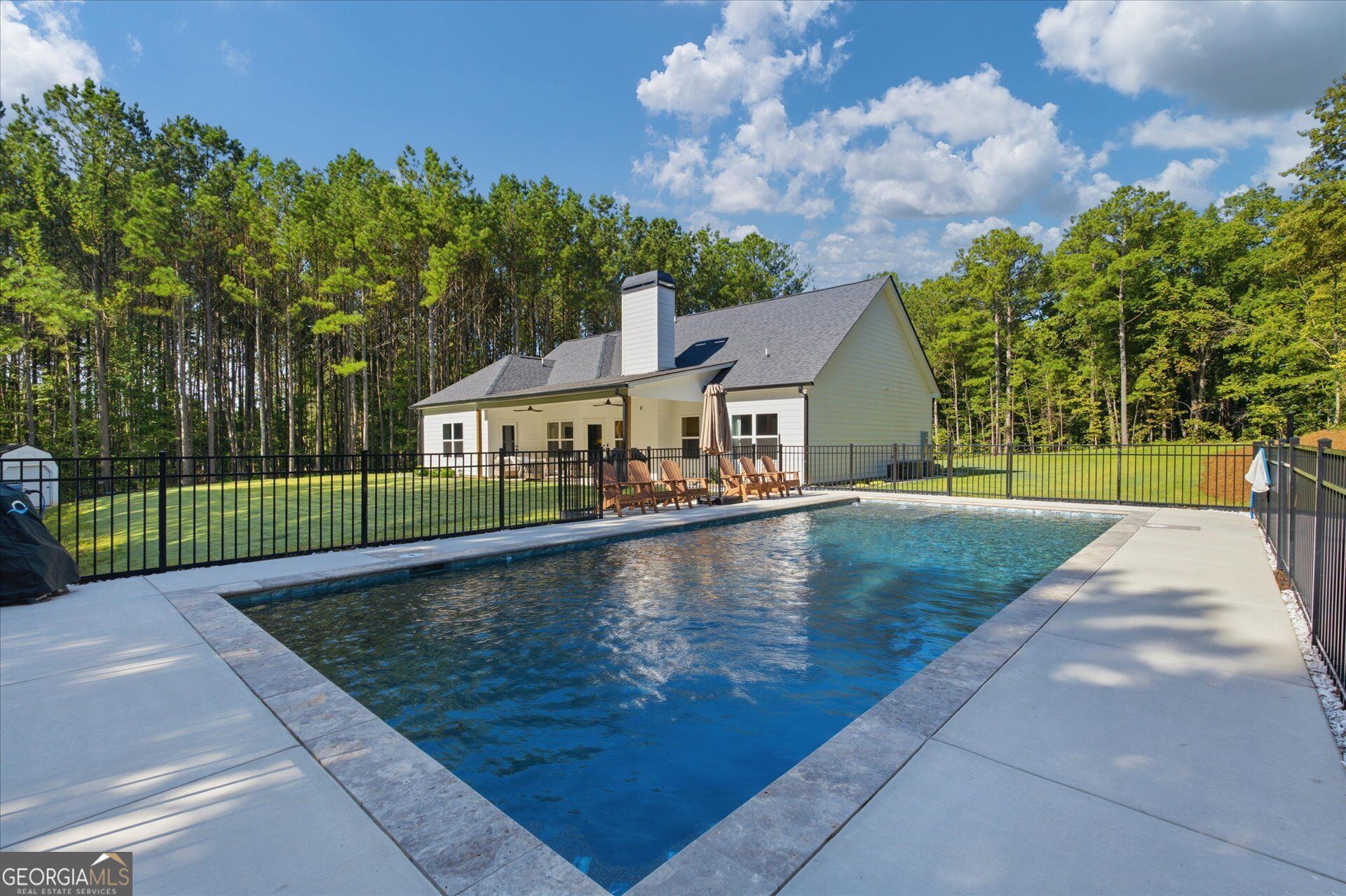 50 Duke Path Property Photo 2