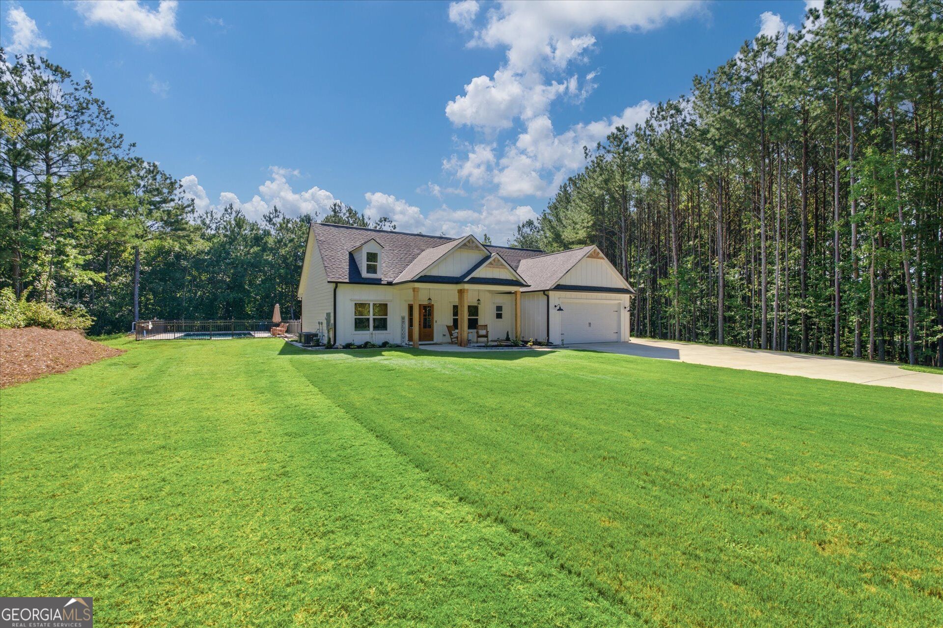 50 Duke Path Property Photo 3