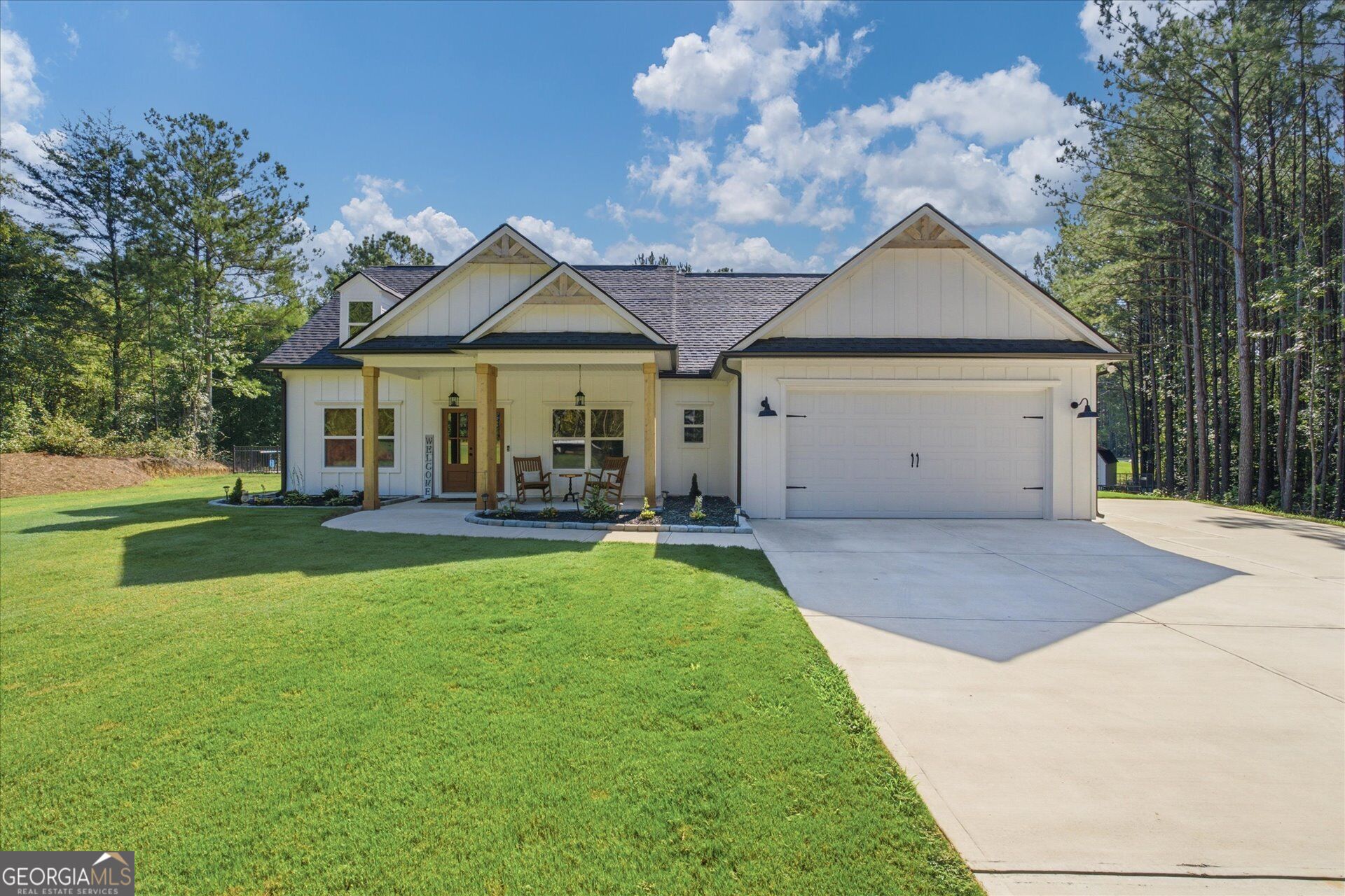 50 Duke Path Property Photo 4