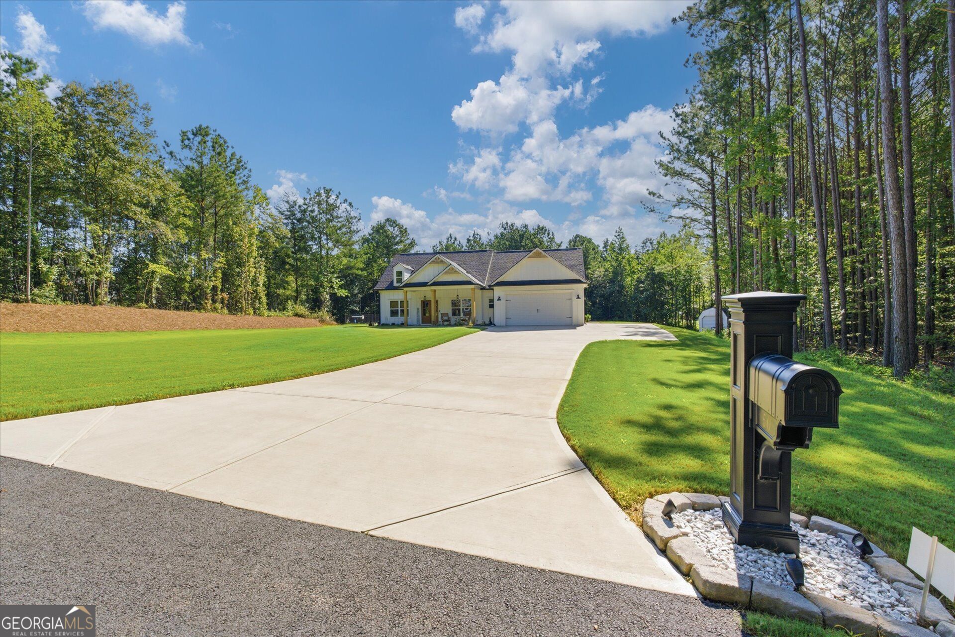 50 Duke Path Property Photo 6