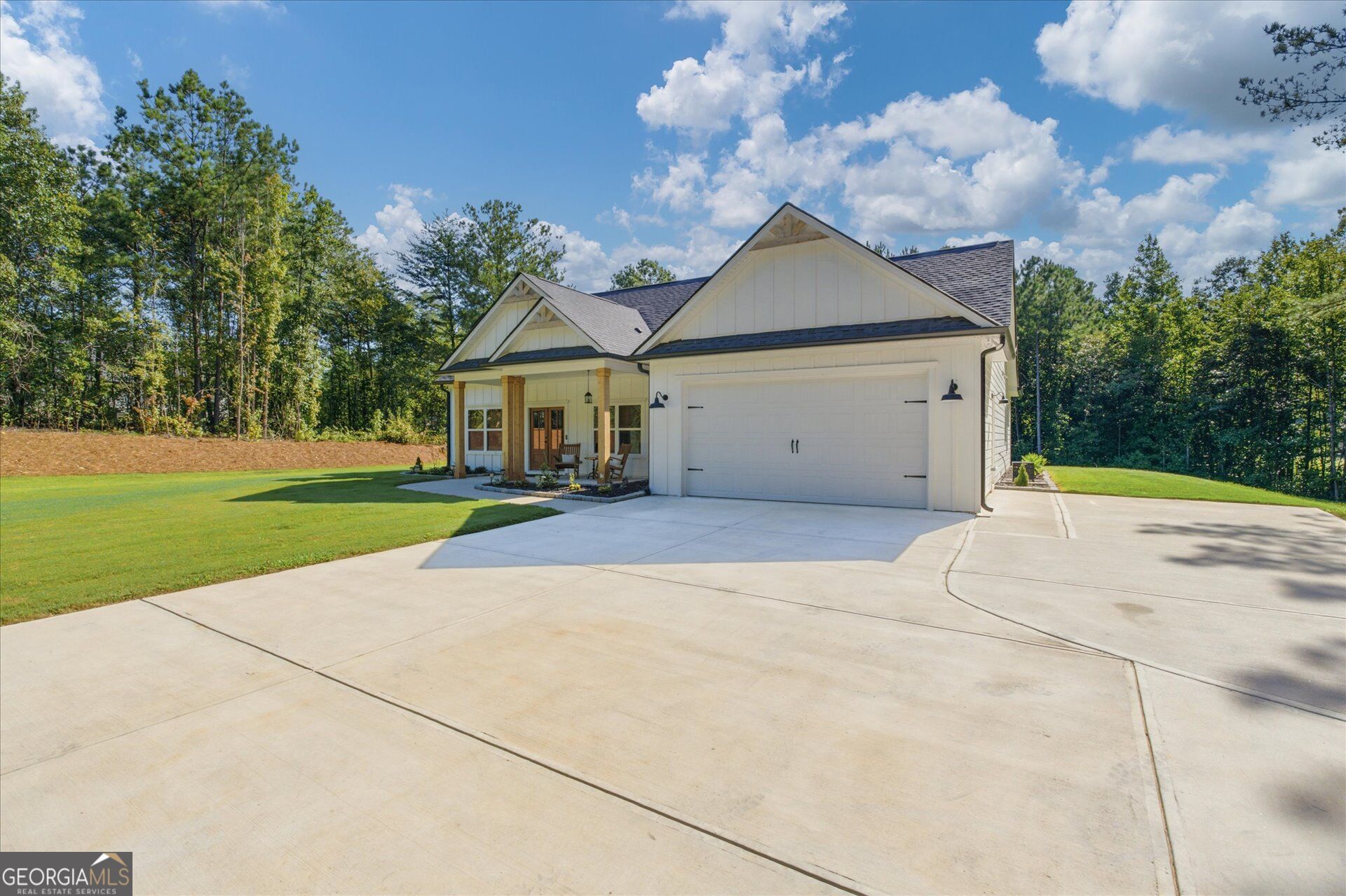 50 Duke Path Property Photo 7