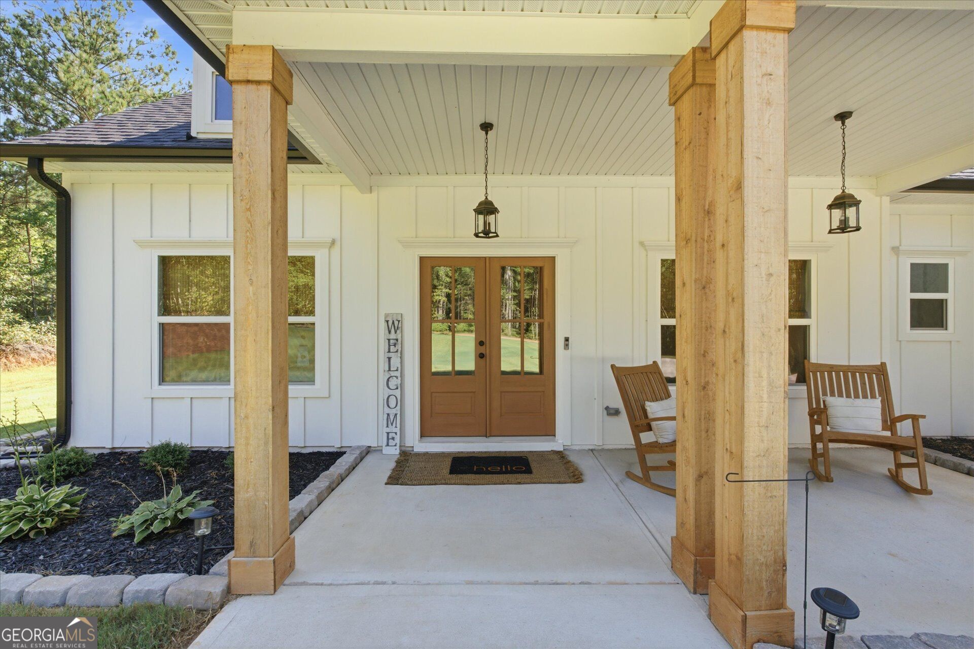 50 Duke Path Property Photo 8