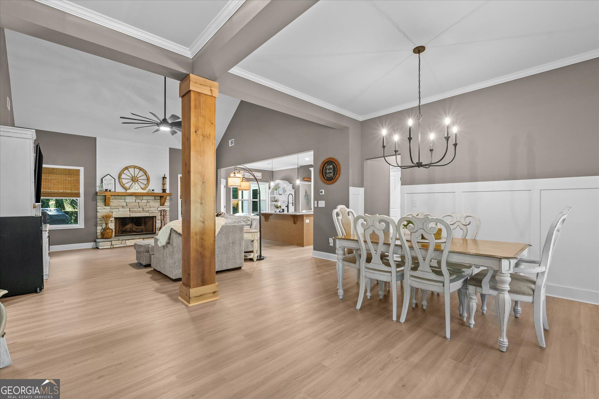 50 Duke Path Property Photo 10