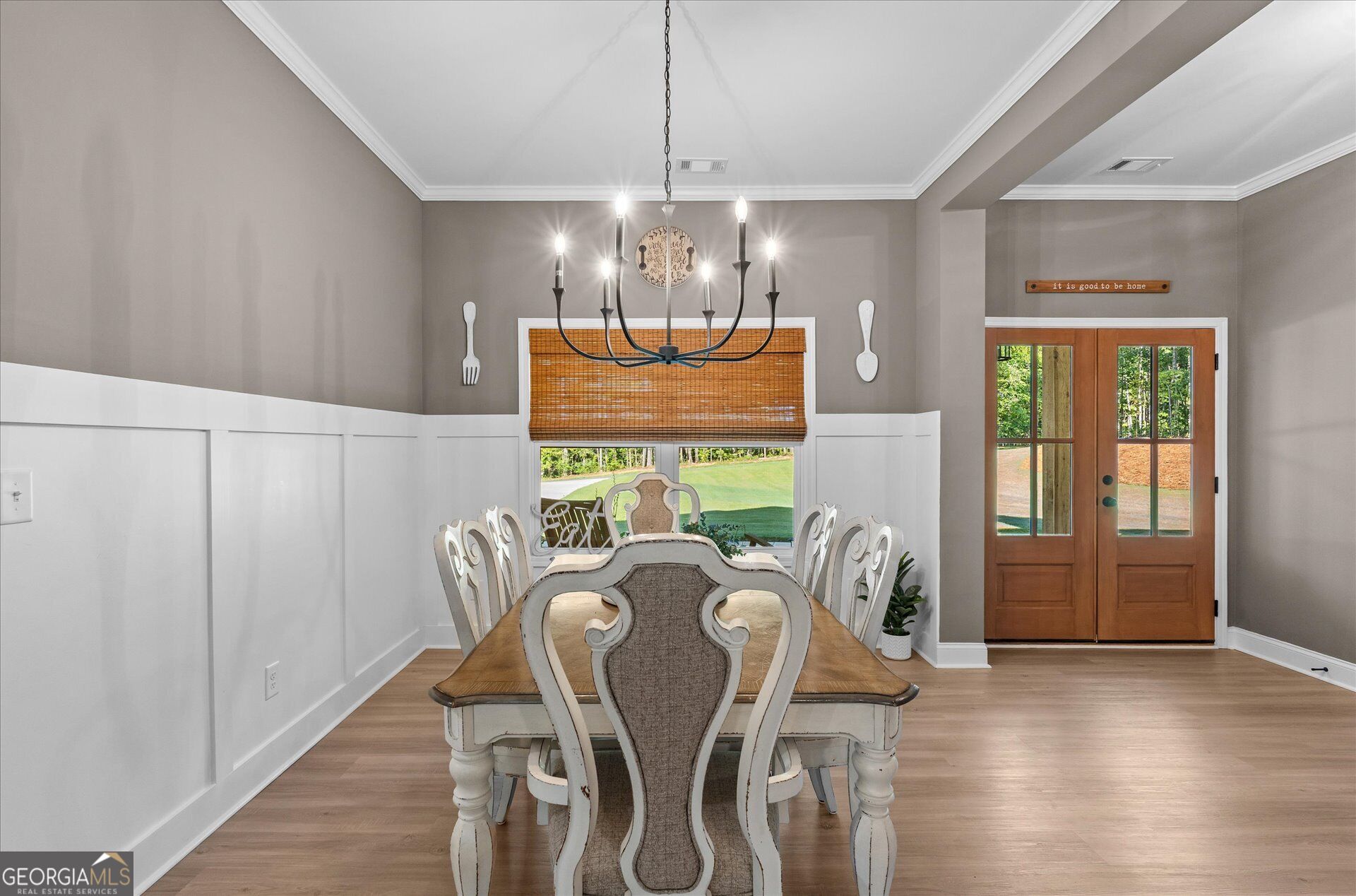 50 Duke Path Property Photo 11