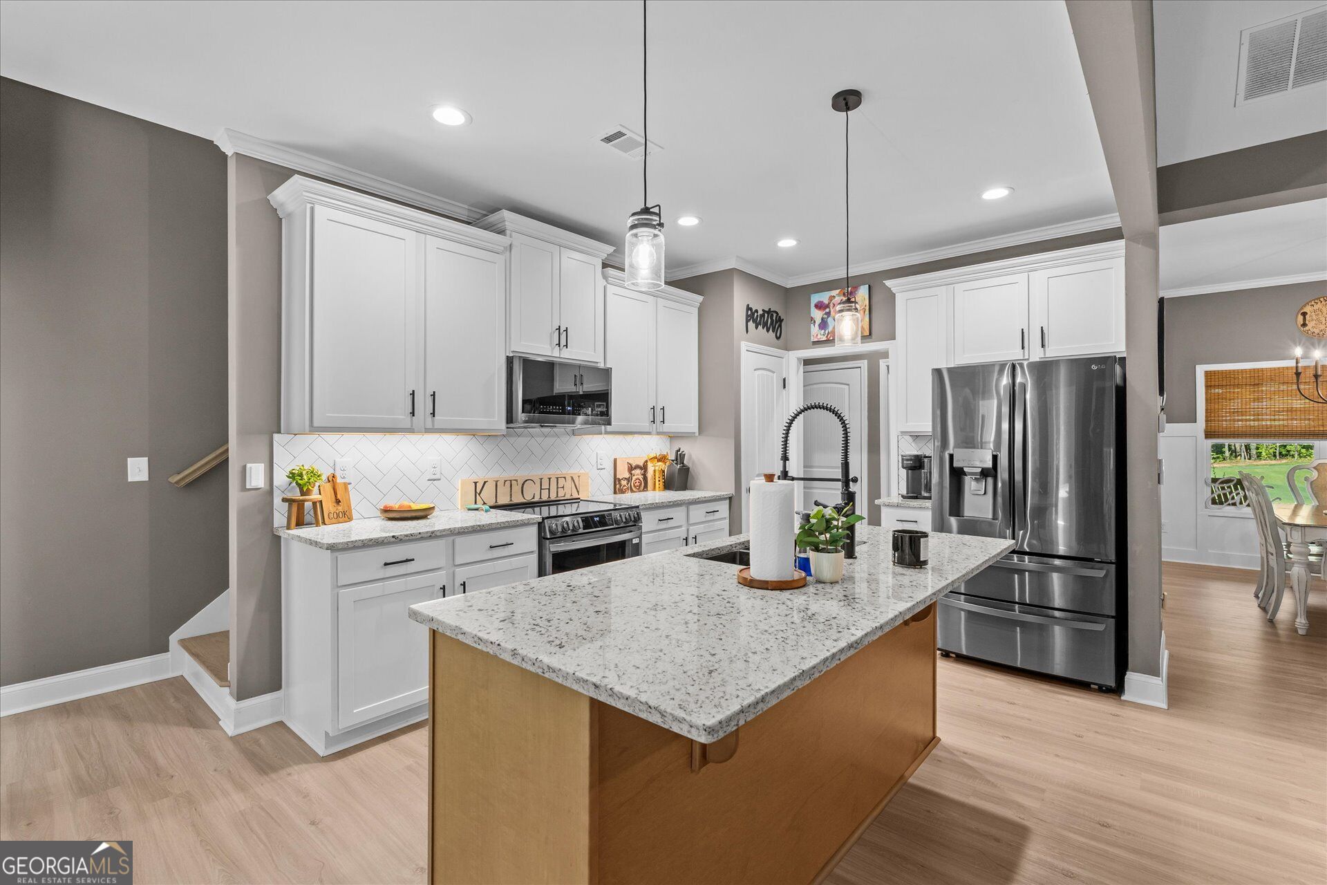 50 Duke Path Property Photo 17