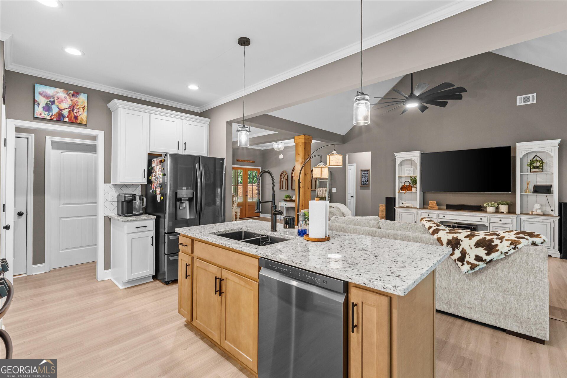 50 Duke Path Property Photo 18