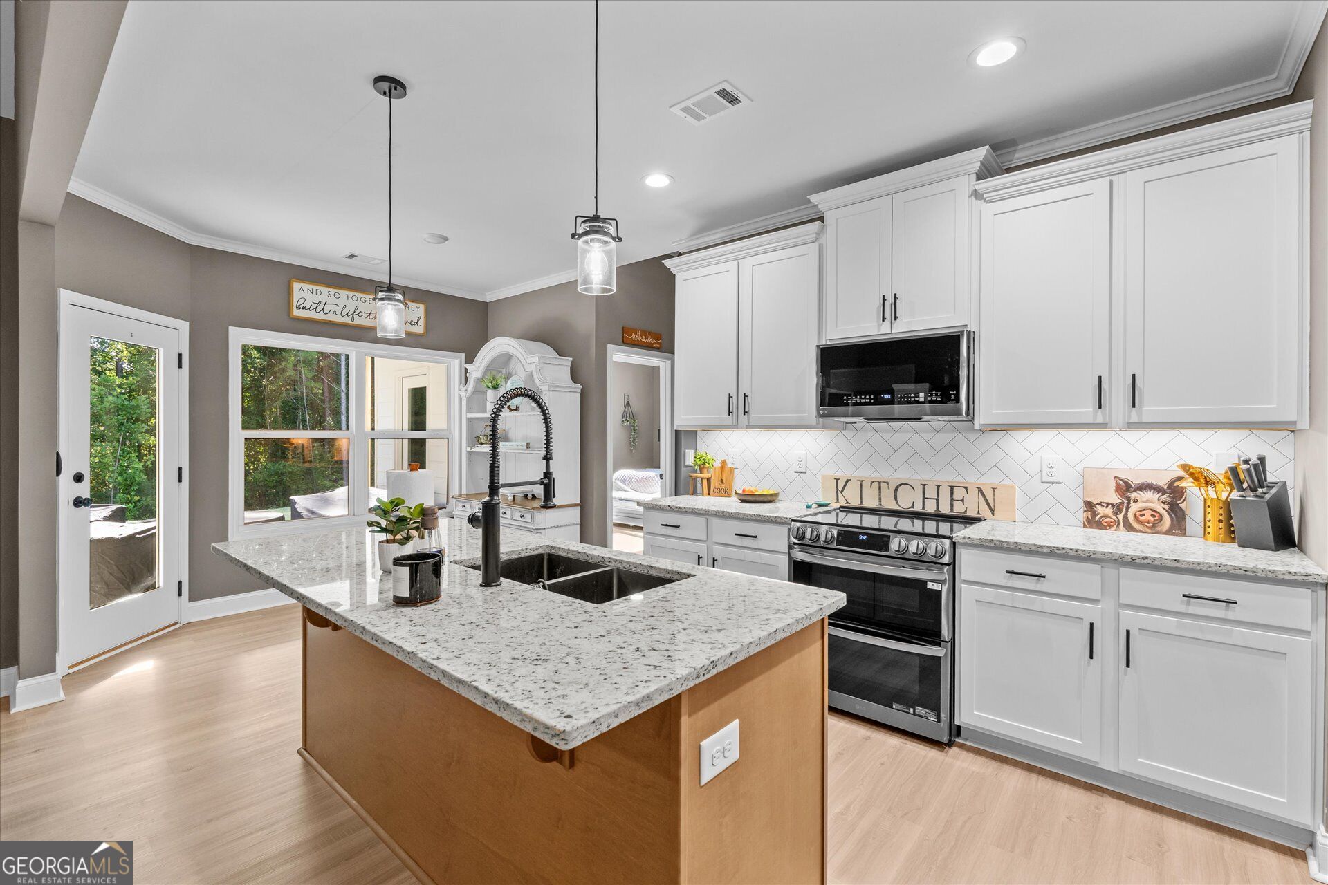 50 Duke Path Property Photo 19