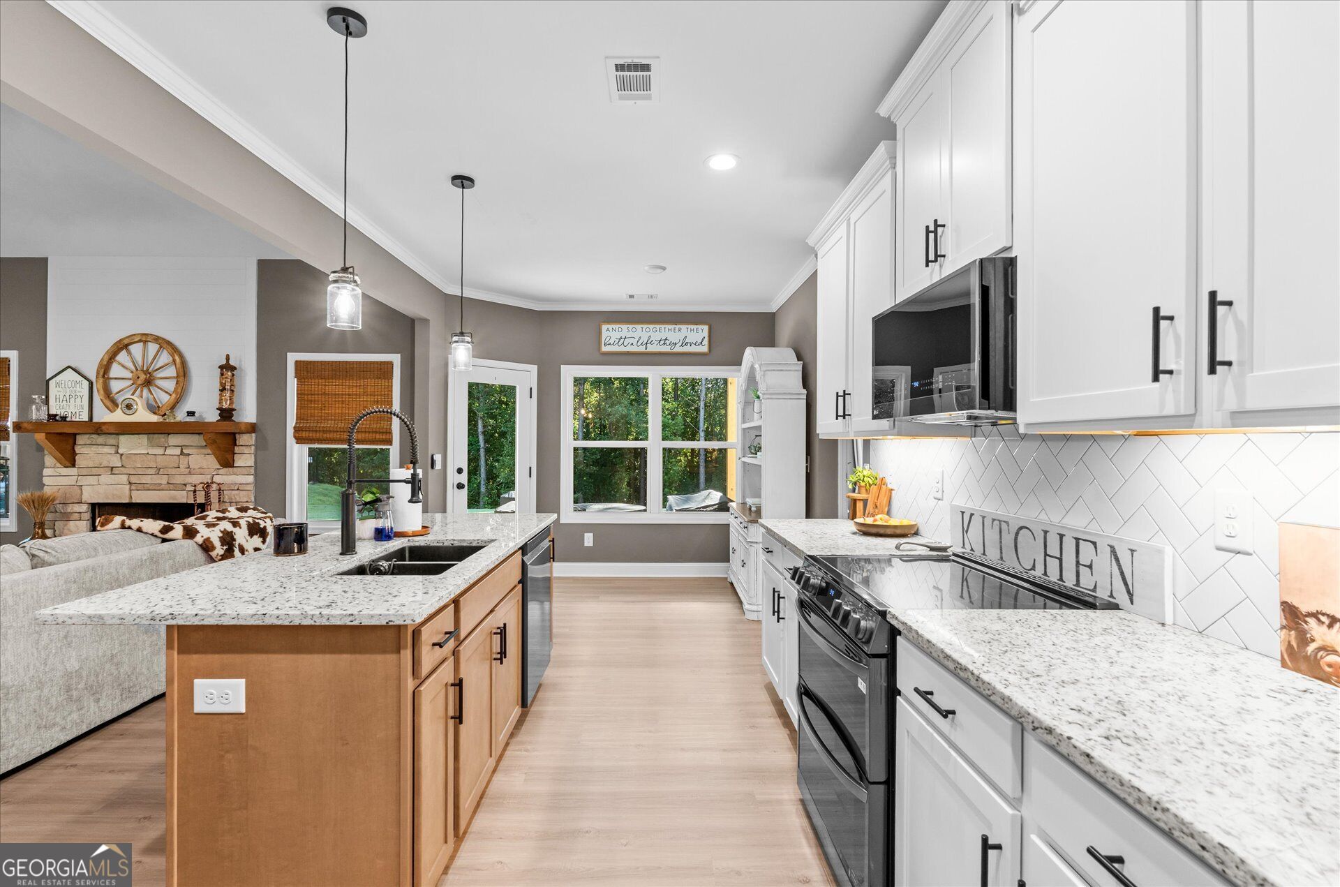 50 Duke Path Property Photo 20