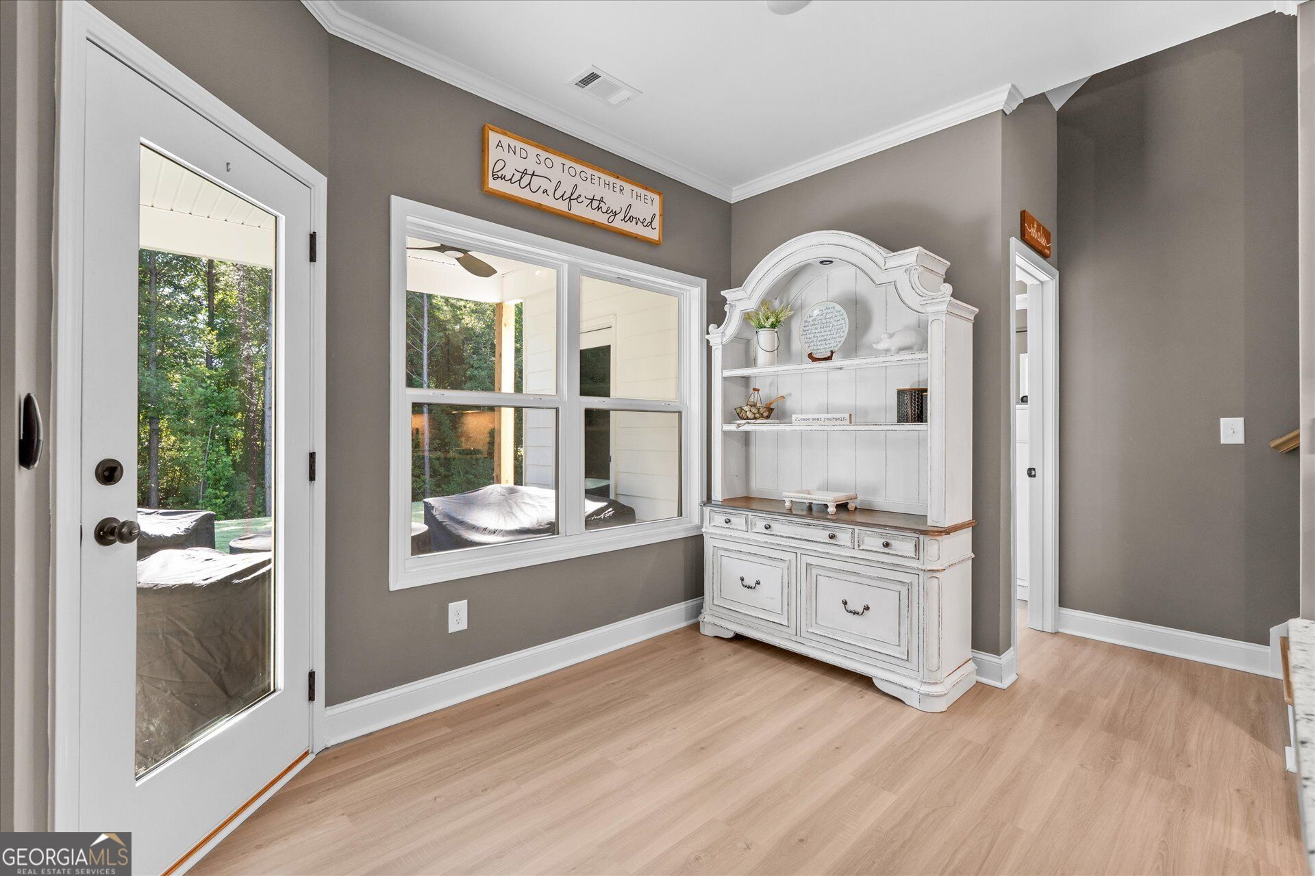 50 Duke Path Property Photo 21