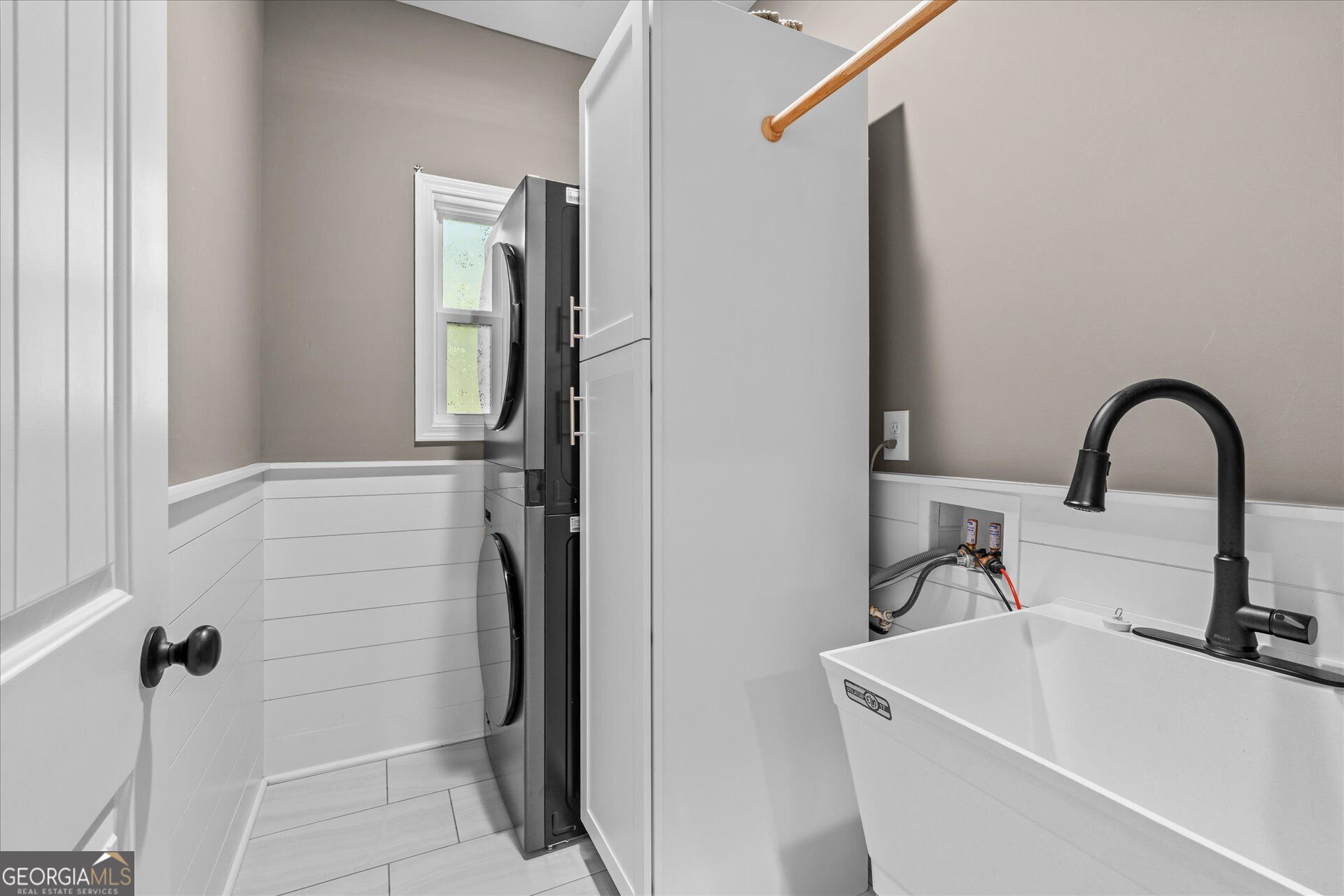 50 Duke Path Property Photo 23