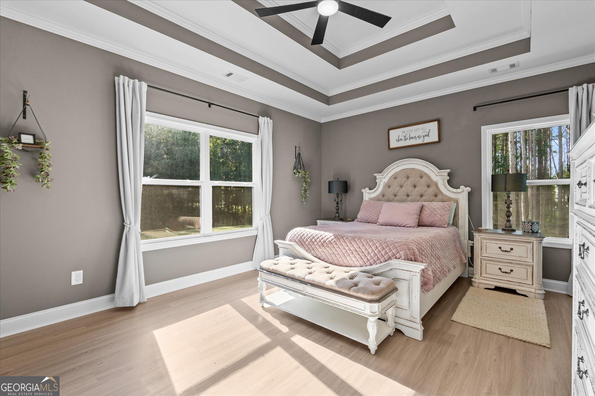 50 Duke Path Property Photo 24