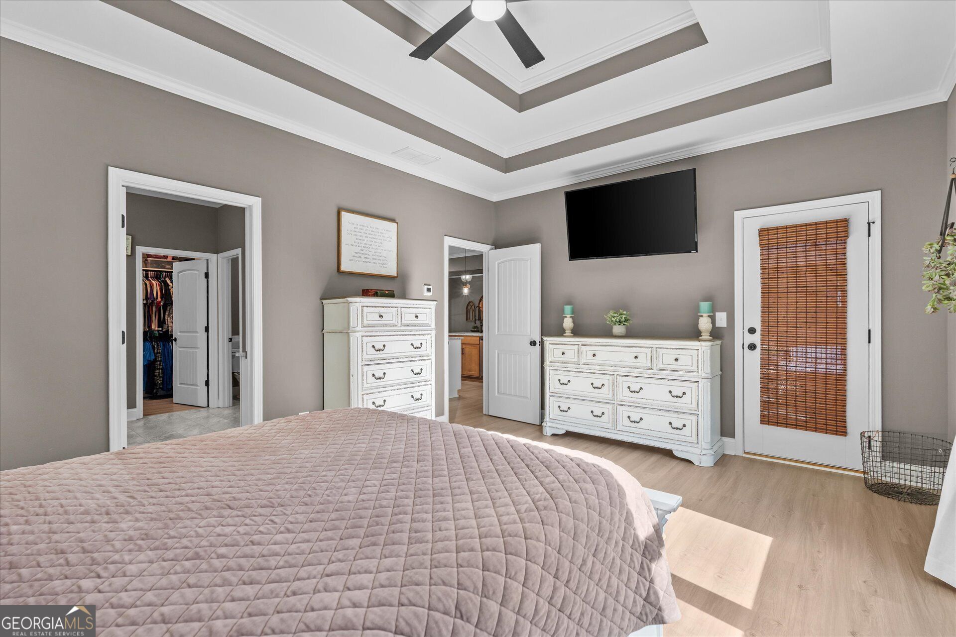 50 Duke Path Property Photo 25