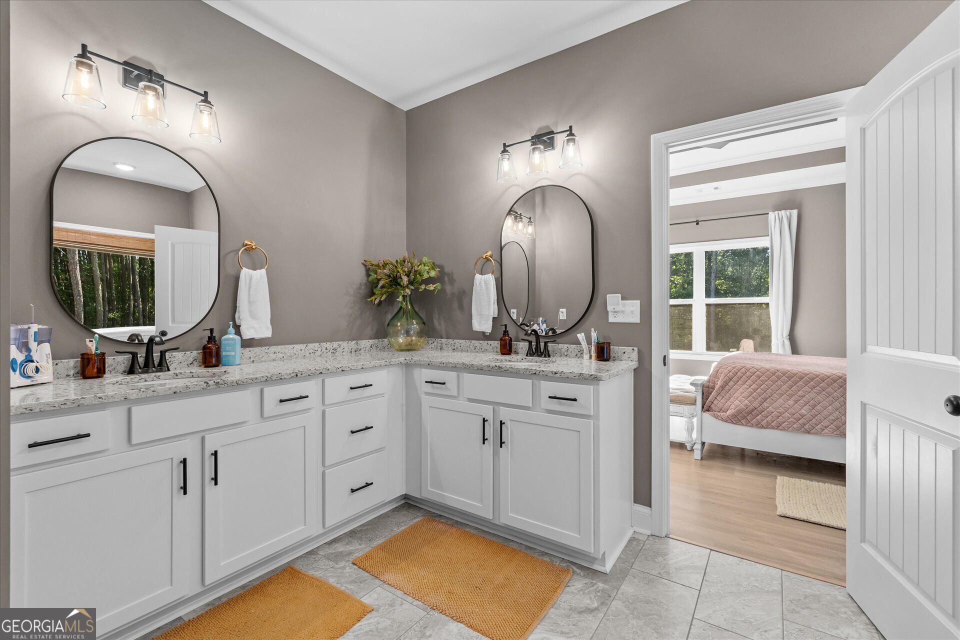 50 Duke Path Property Photo 26