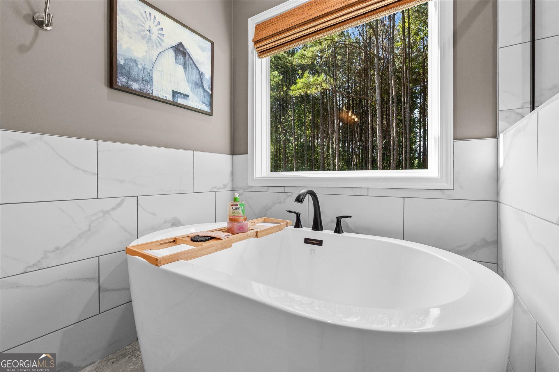 50 Duke Path Property Photo 28