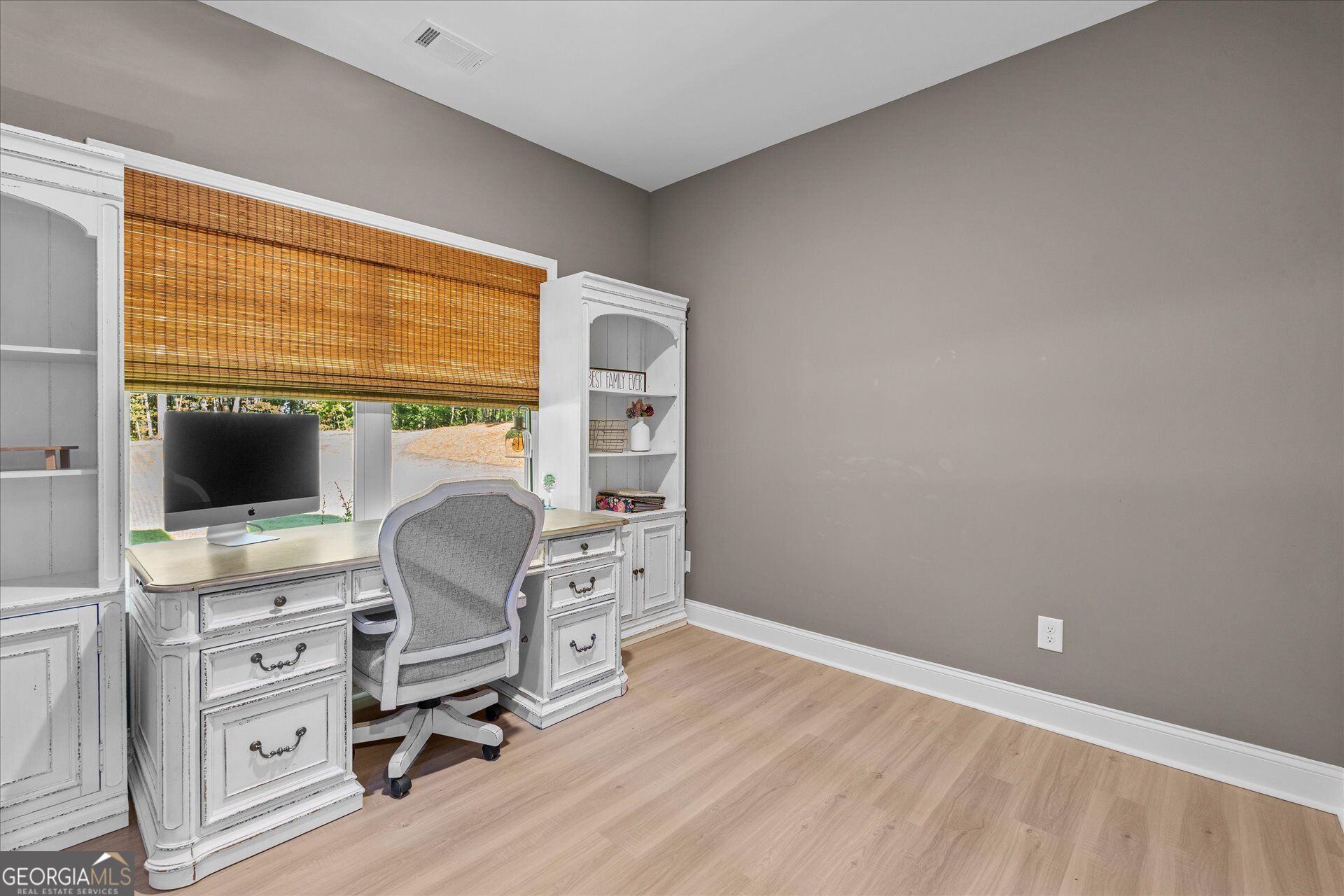 50 Duke Path Property Photo 31
