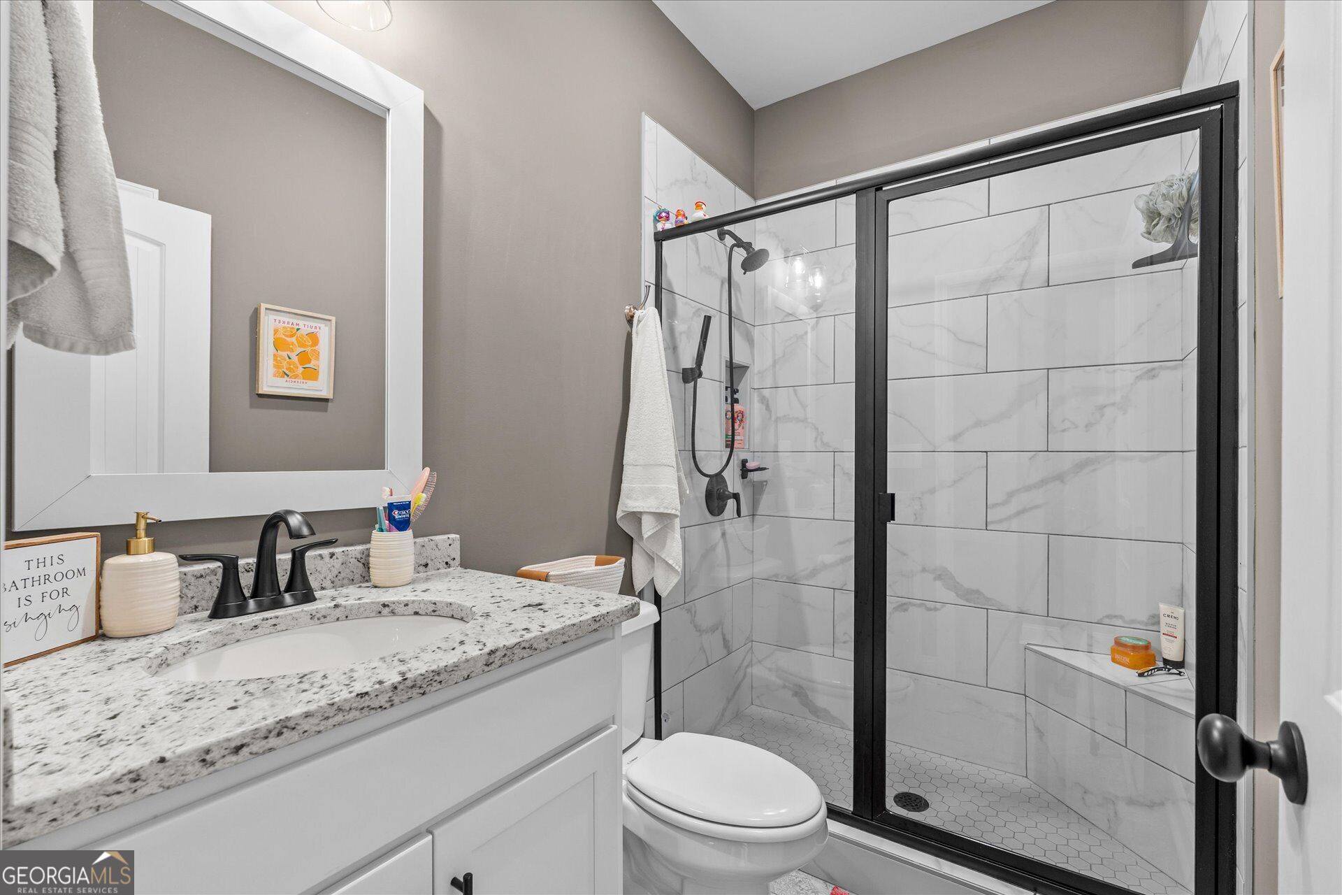 50 Duke Path Property Photo 32