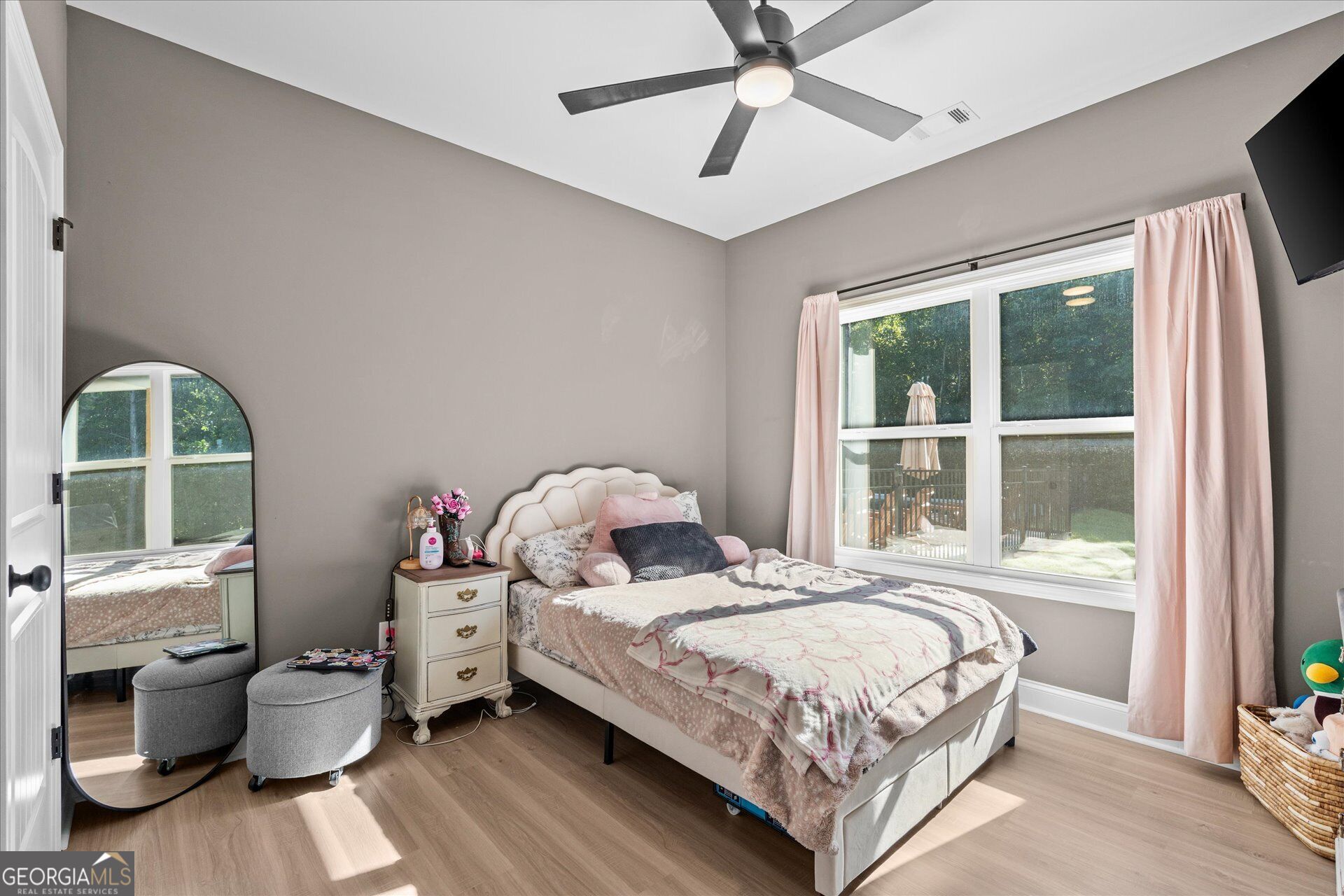50 Duke Path Property Photo 33