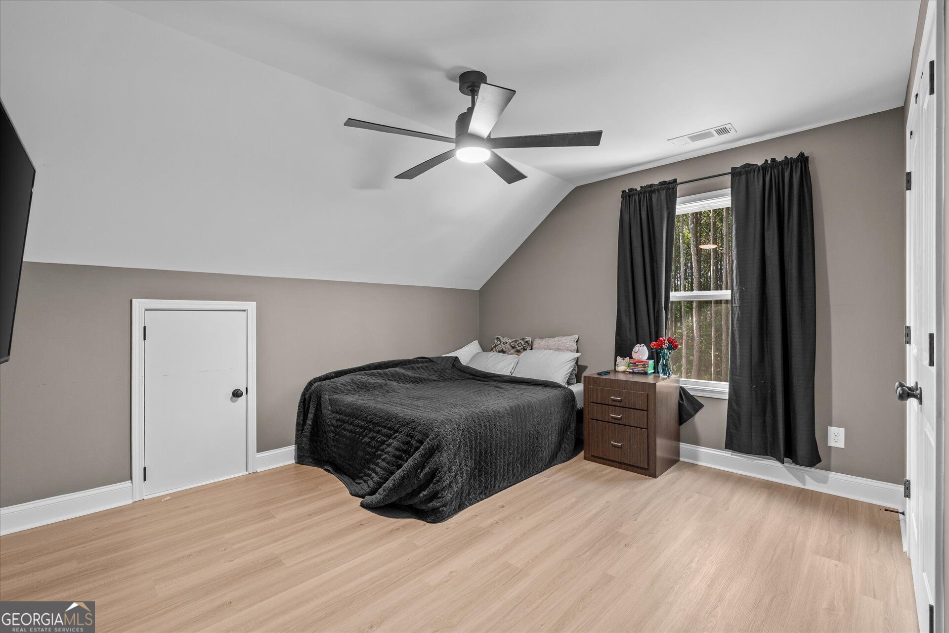 50 Duke Path Property Photo 35
