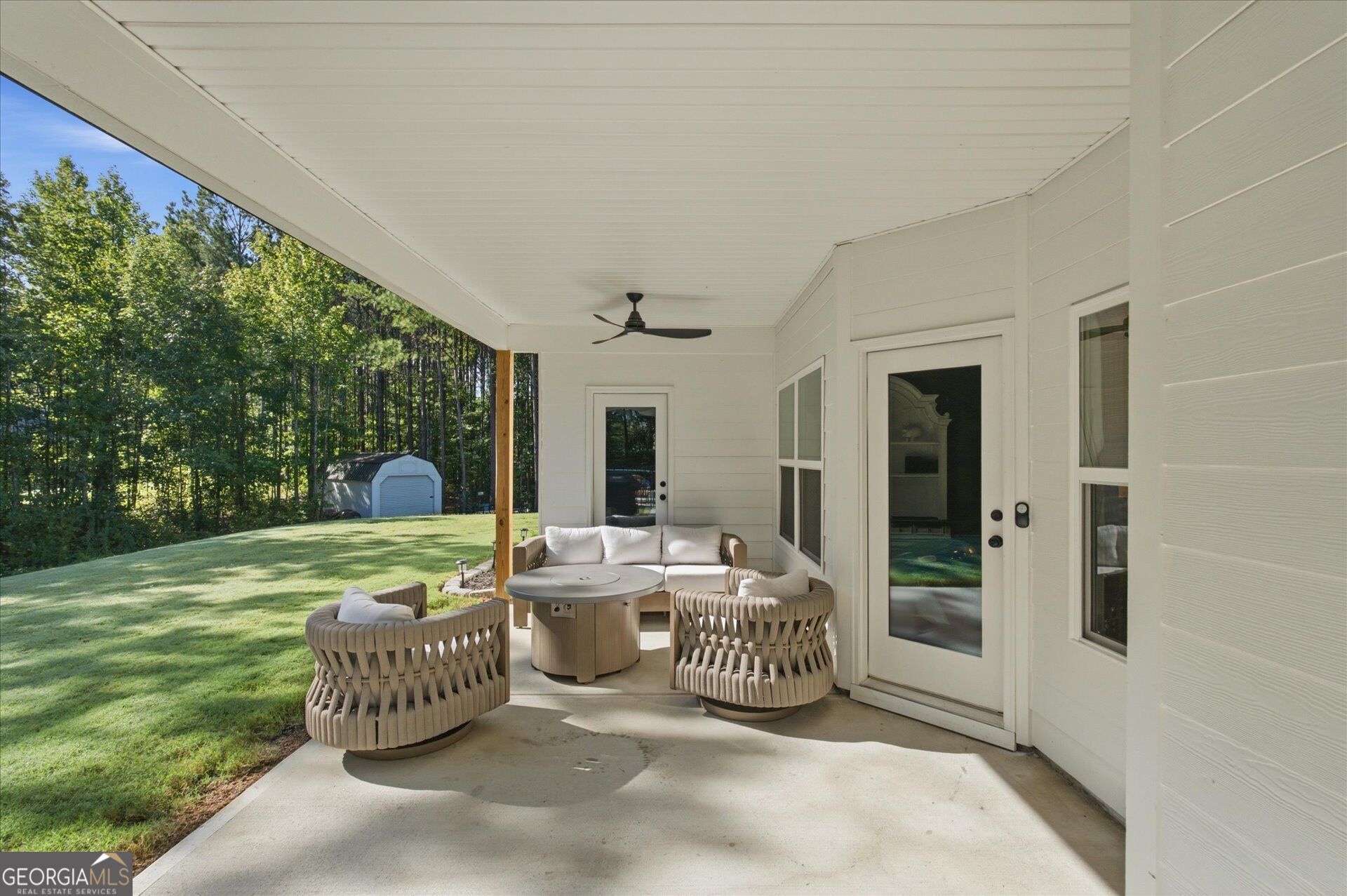50 Duke Path Property Photo 37