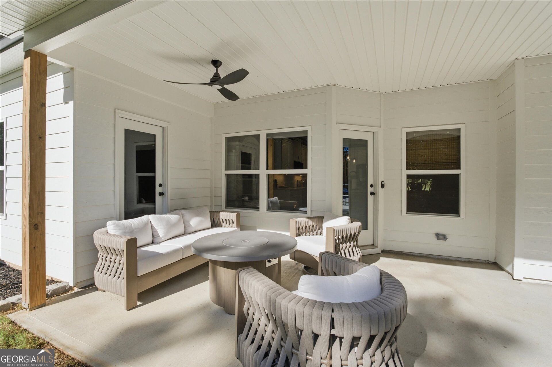 50 Duke Path Property Photo 38
