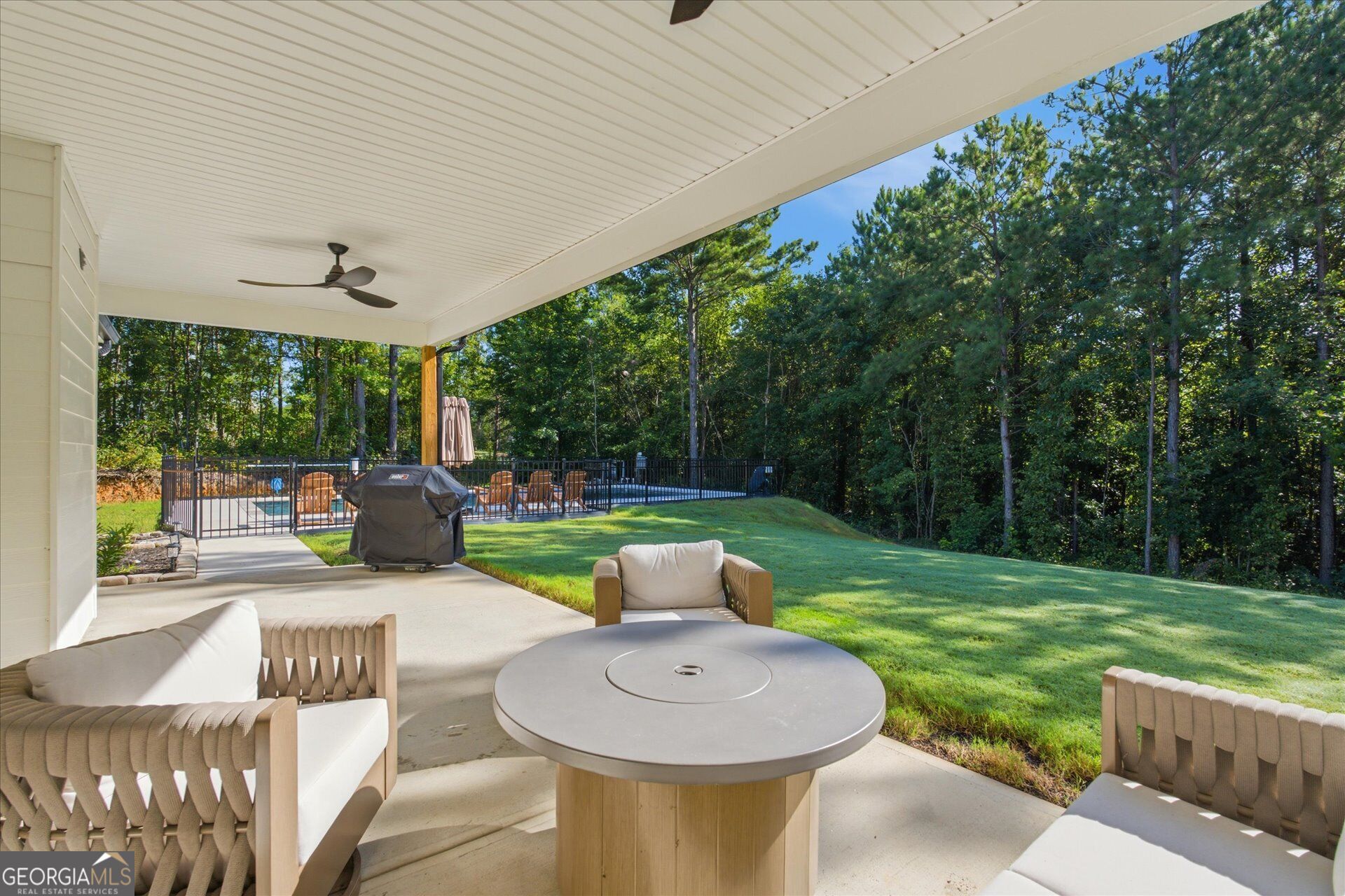 50 Duke Path Property Photo 39