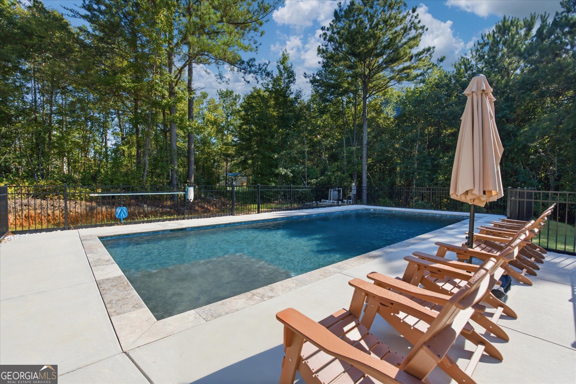 50 Duke Path Property Photo 41