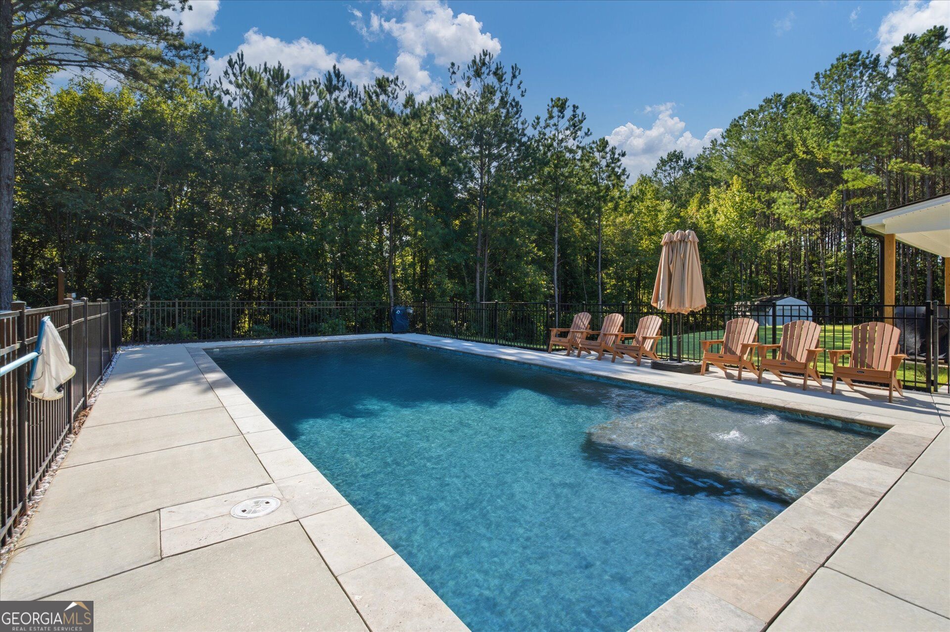 50 Duke Path Property Photo 42