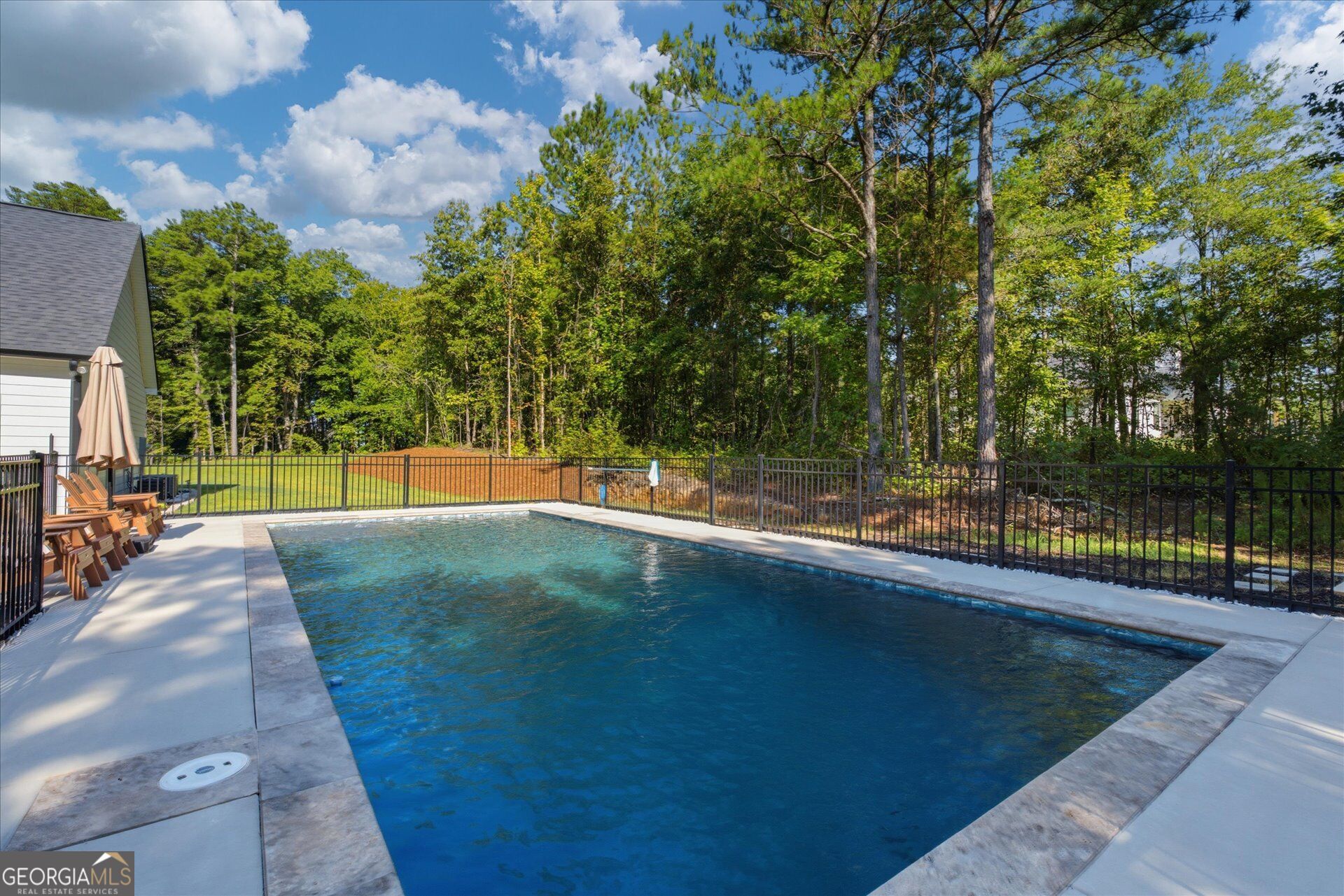 50 Duke Path Property Photo 43