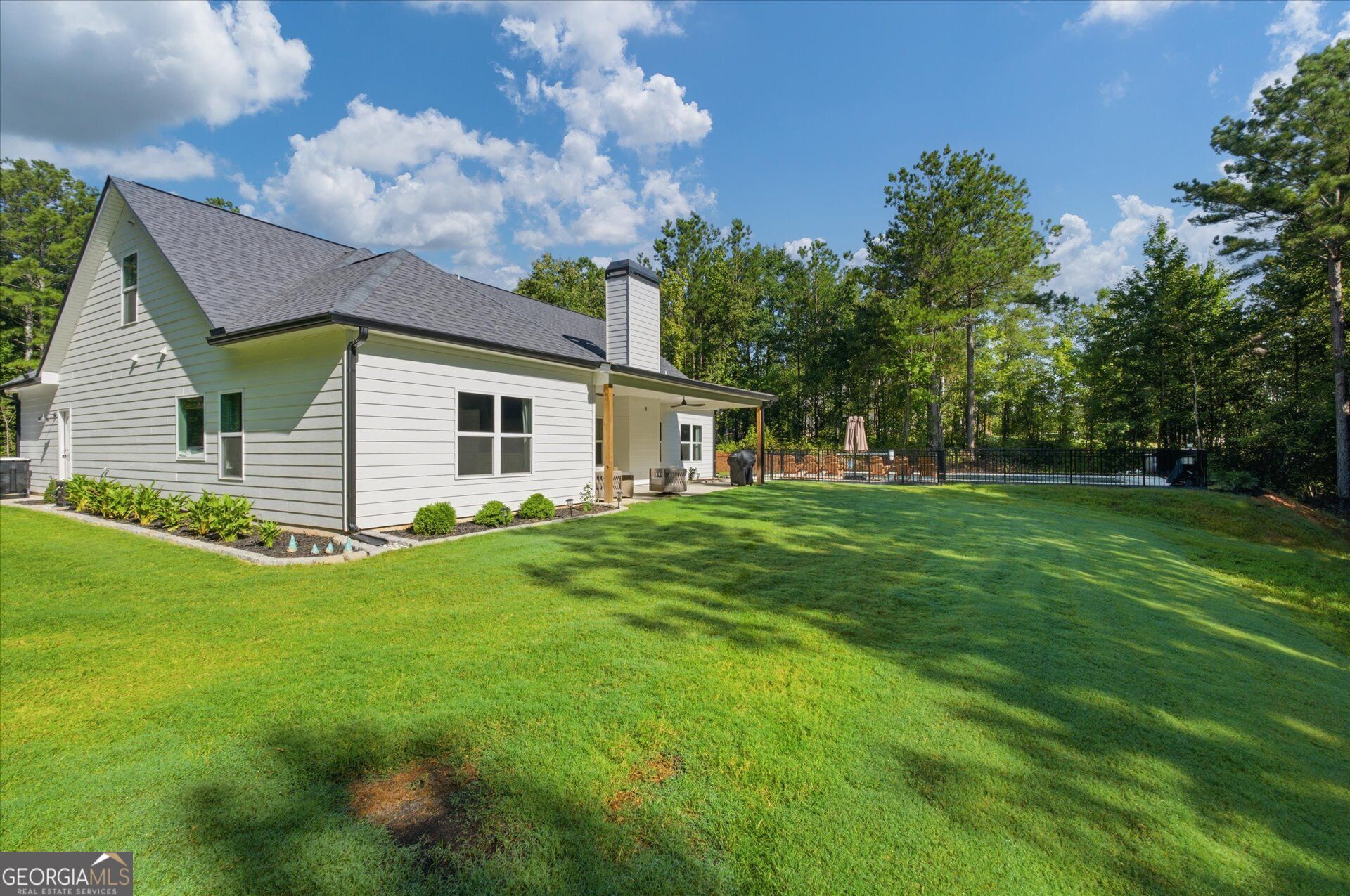 50 Duke Path Property Photo 44