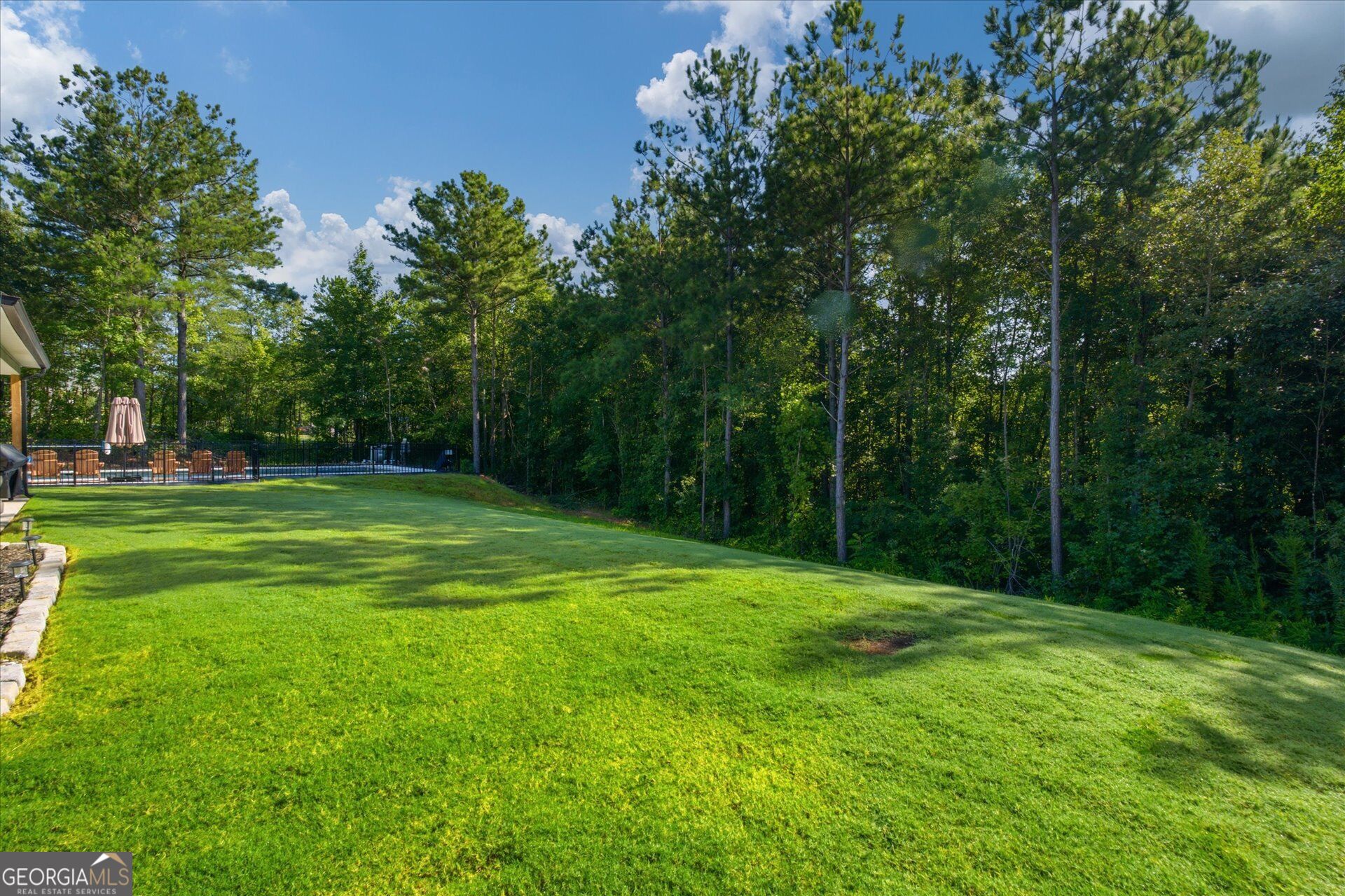50 Duke Path Property Photo 45