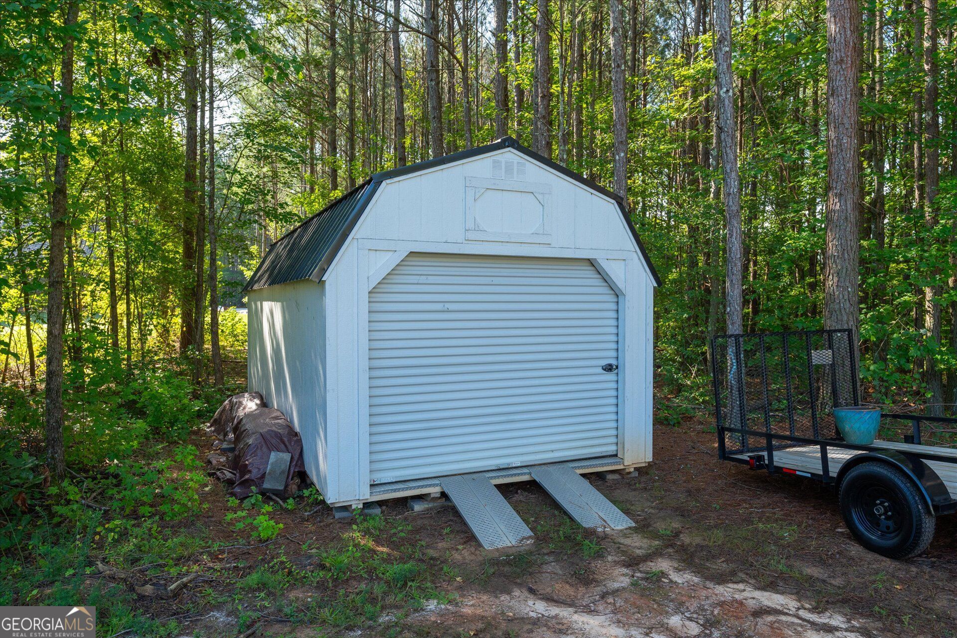 50 Duke Path Property Photo 46