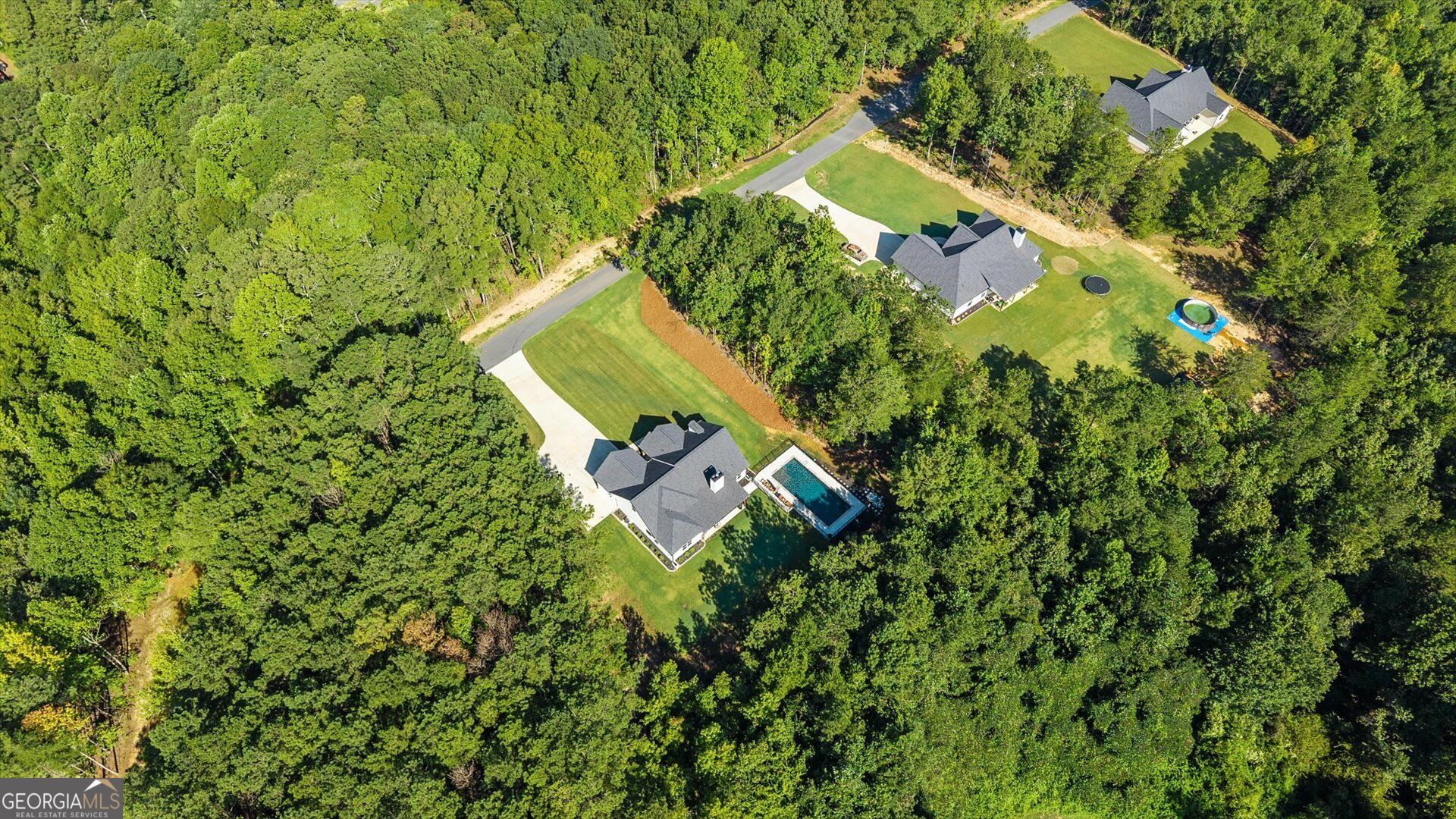 50 Duke Path Property Photo 48