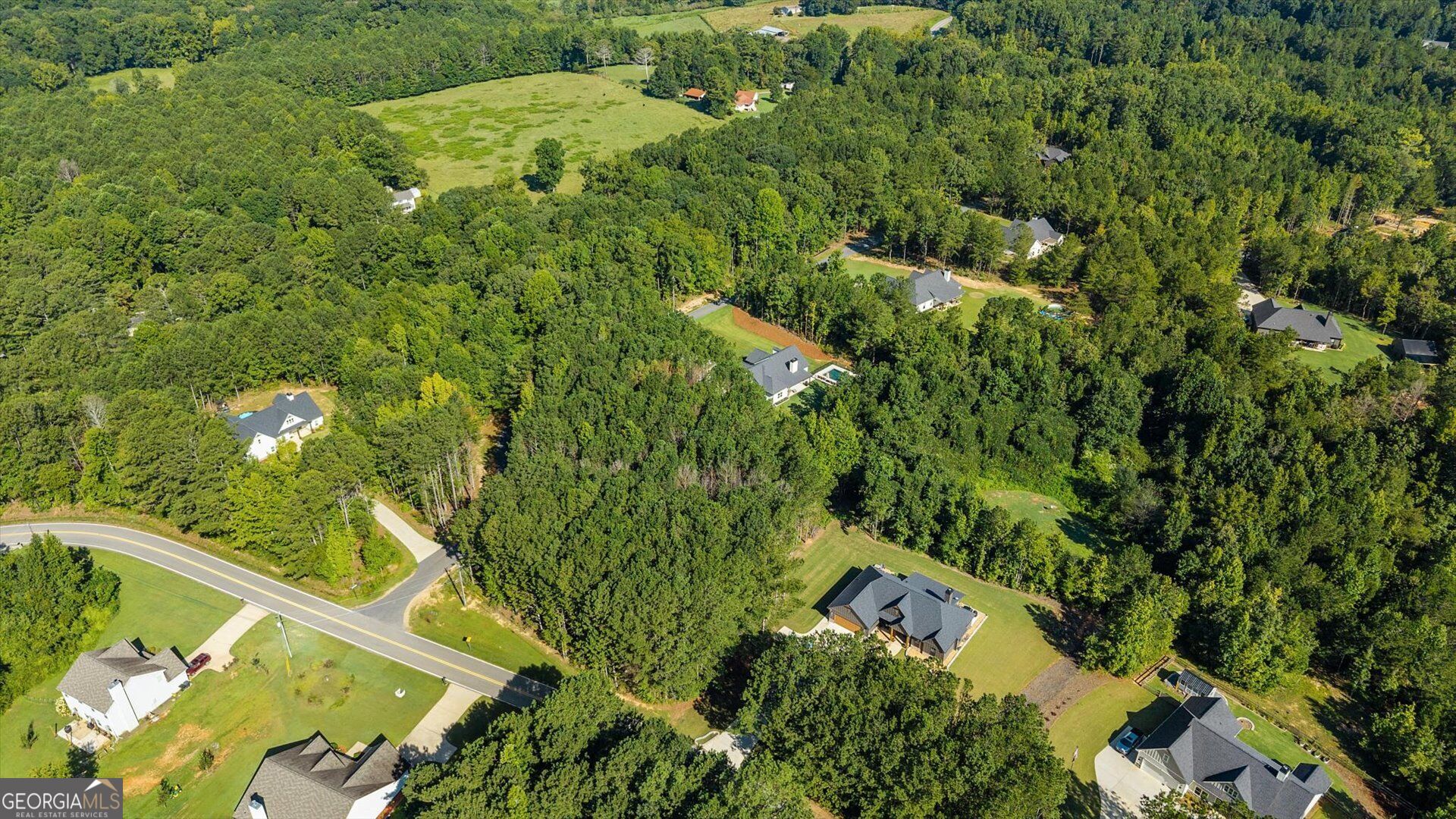 50 Duke Path Property Photo 49
