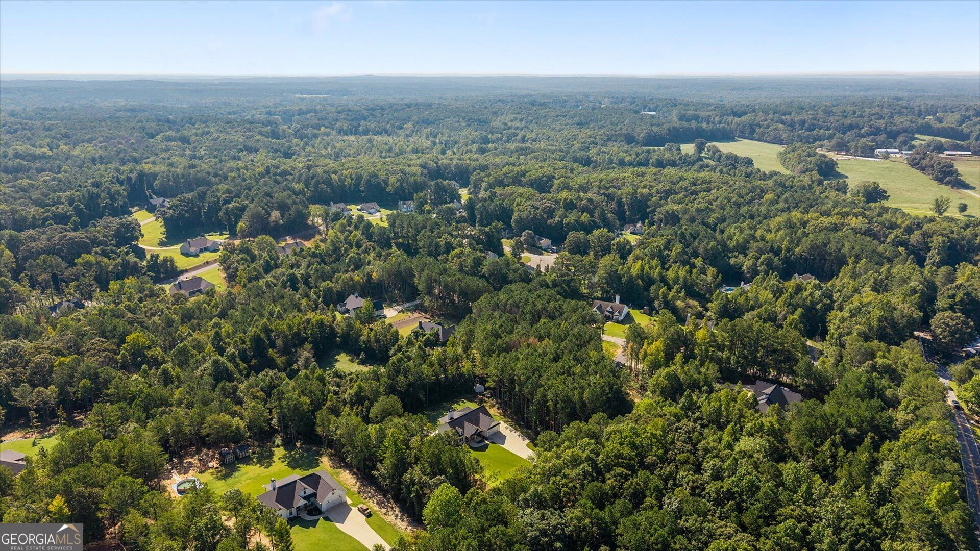 50 Duke Path Property Photo 50