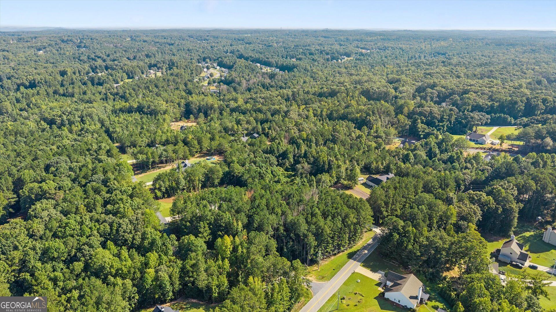 50 Duke Path Property Photo 51