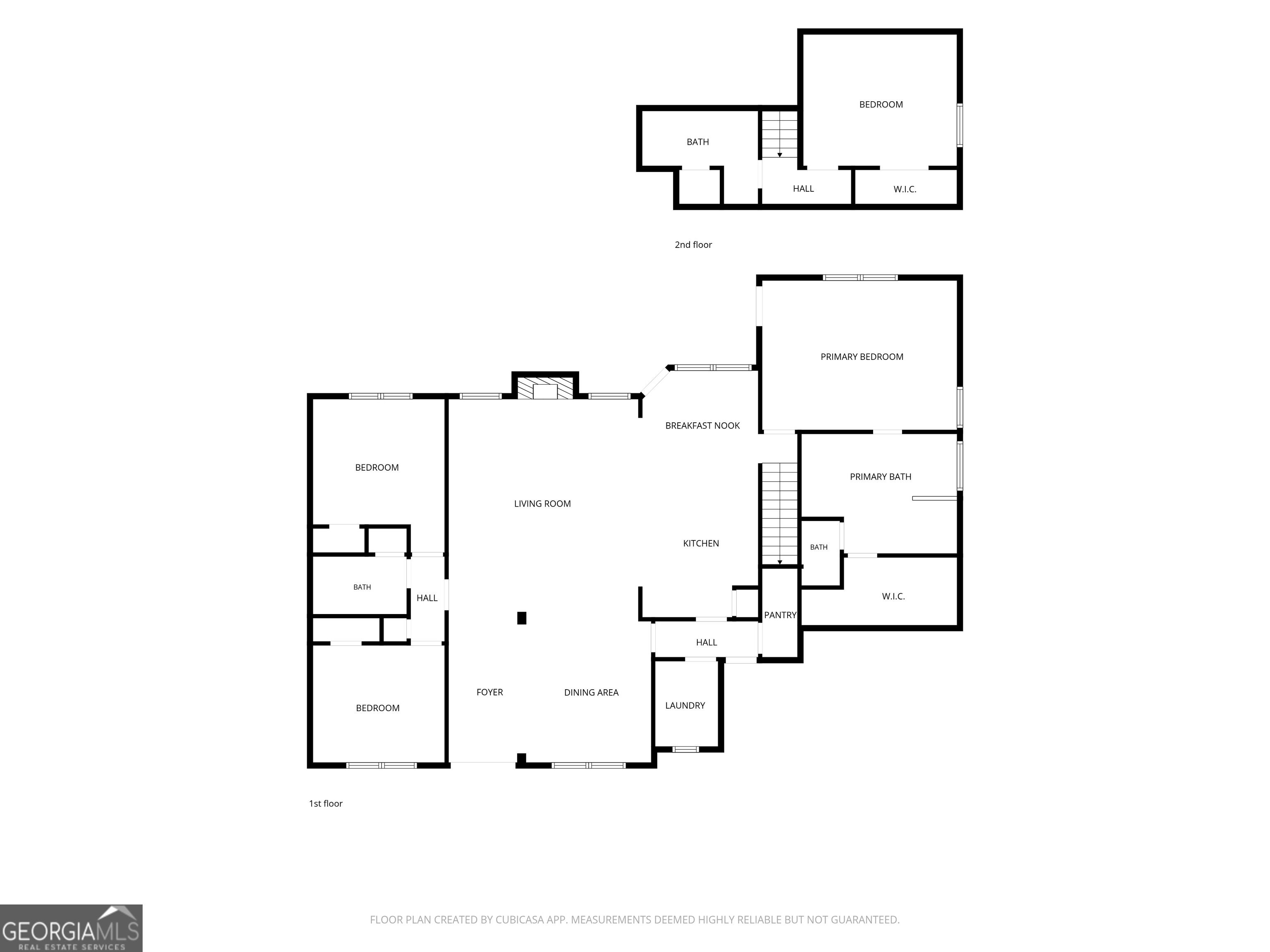 50 Duke Path Property Photo 52